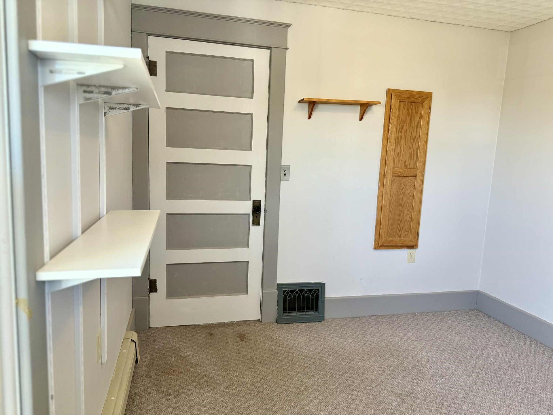 429 Illinois Avenue, Big Sandy, MT 59520