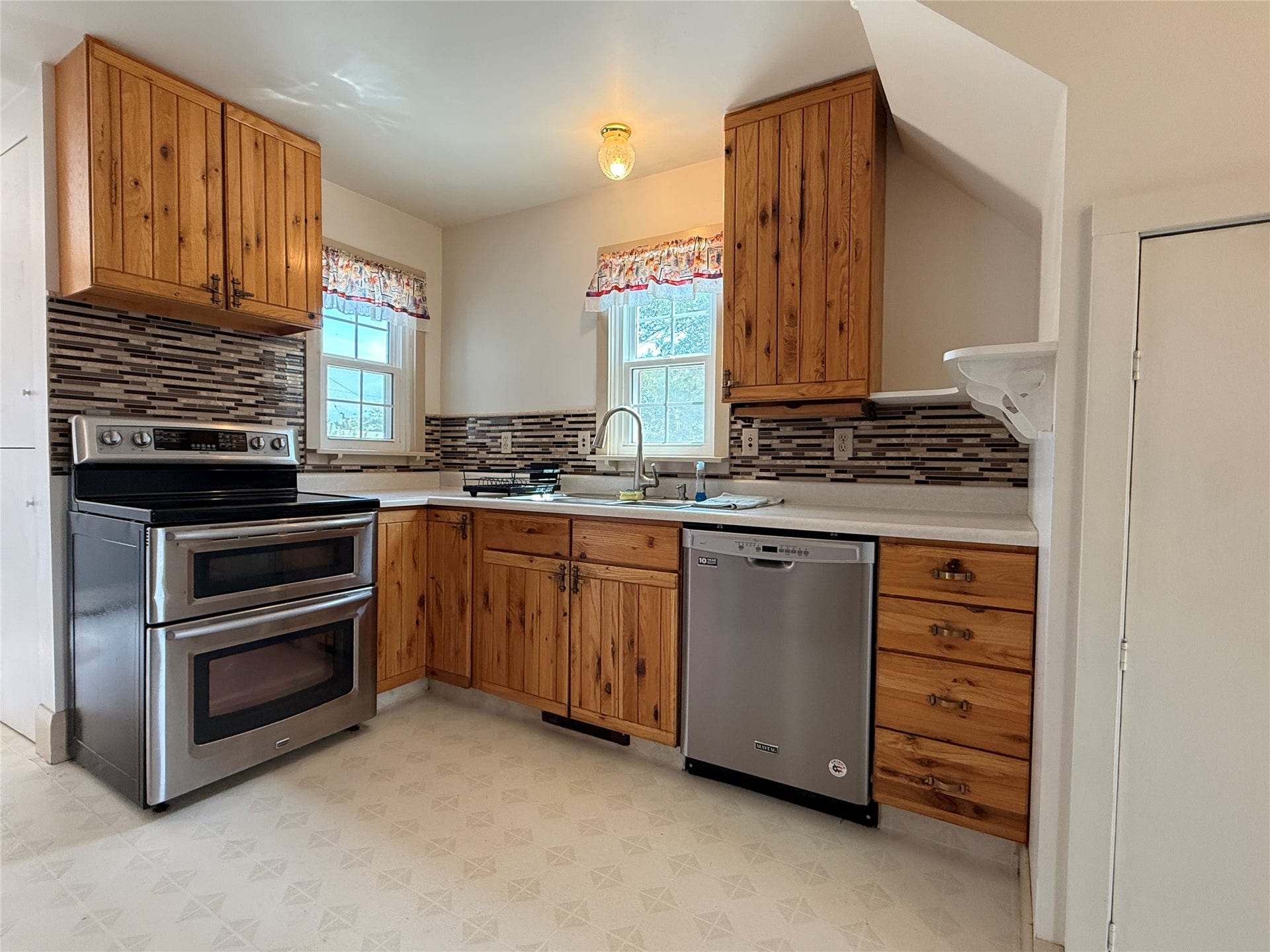 429 Illinois Avenue, Big Sandy, MT 59520