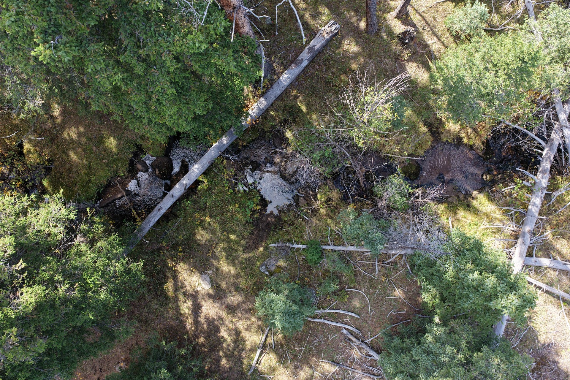 N/A Little Boulder River Road, Boulder, MT 59632 N/A Little Boulder River Road, Boulder, MT 59632
