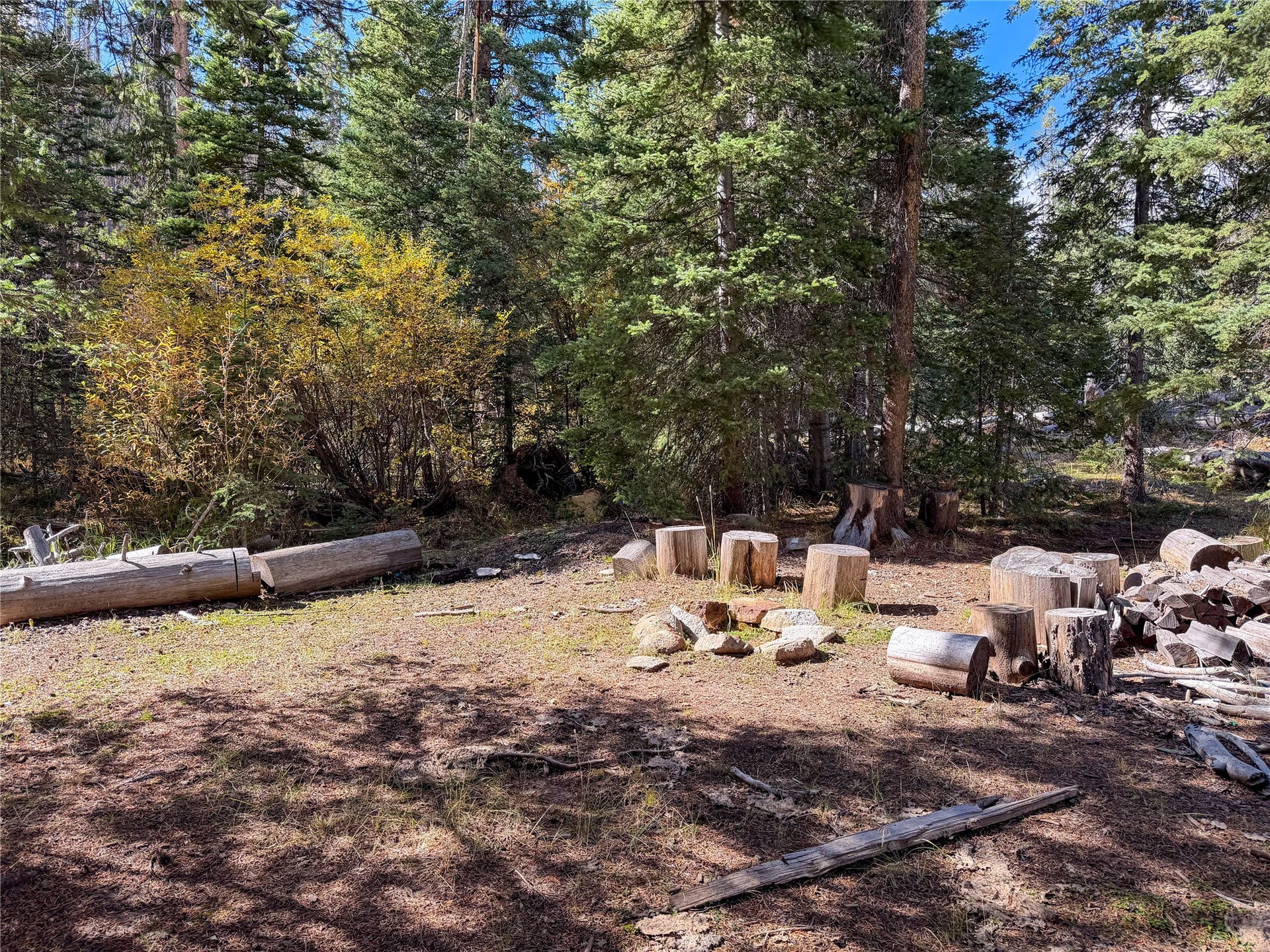 N/A Little Boulder River Road, Boulder, MT 59632 N/A Little Boulder River Road, Boulder, MT 59632