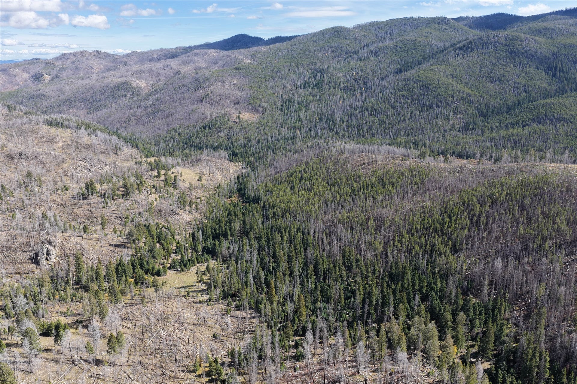 N/A Little Boulder River Road, Boulder, MT 59632 N/A Little Boulder River Road, Boulder, MT 59632