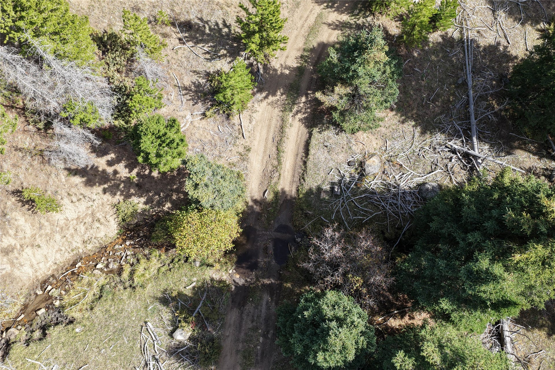 N/A Little Boulder River Road, Boulder, MT 59632 N/A Little Boulder River Road, Boulder, MT 59632