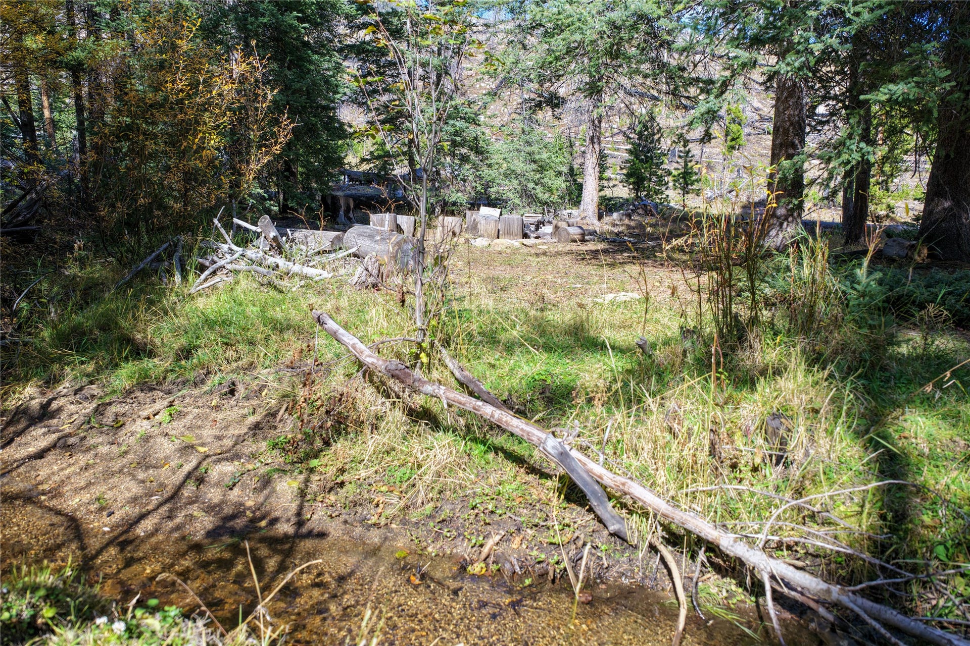 N/A Little Boulder River Road, Boulder, MT 59632 N/A Little Boulder River Road, Boulder, MT 59632