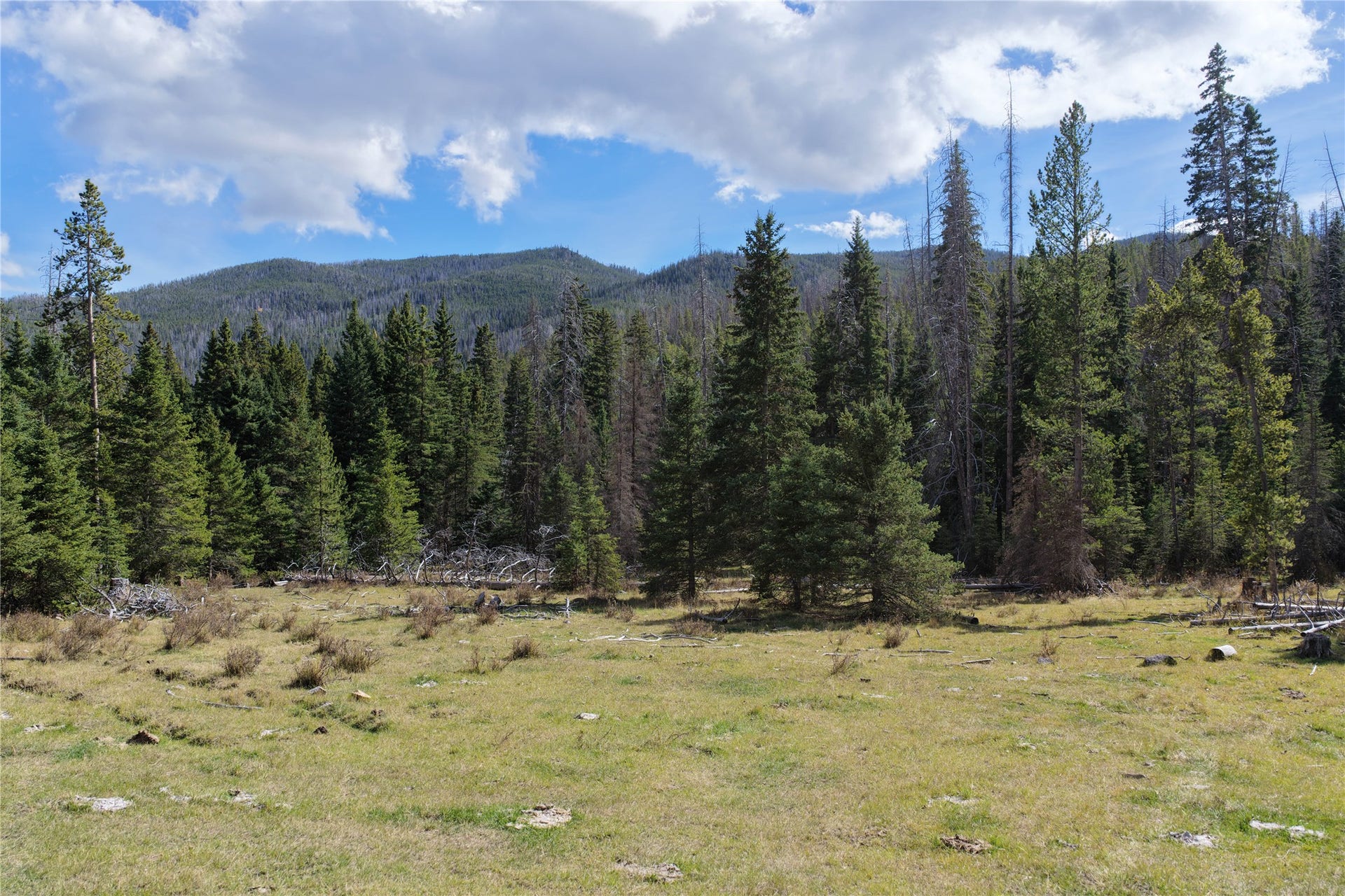 N/A Little Boulder River Road, Boulder, MT 59632 N/A Little Boulder River Road, Boulder, MT 59632