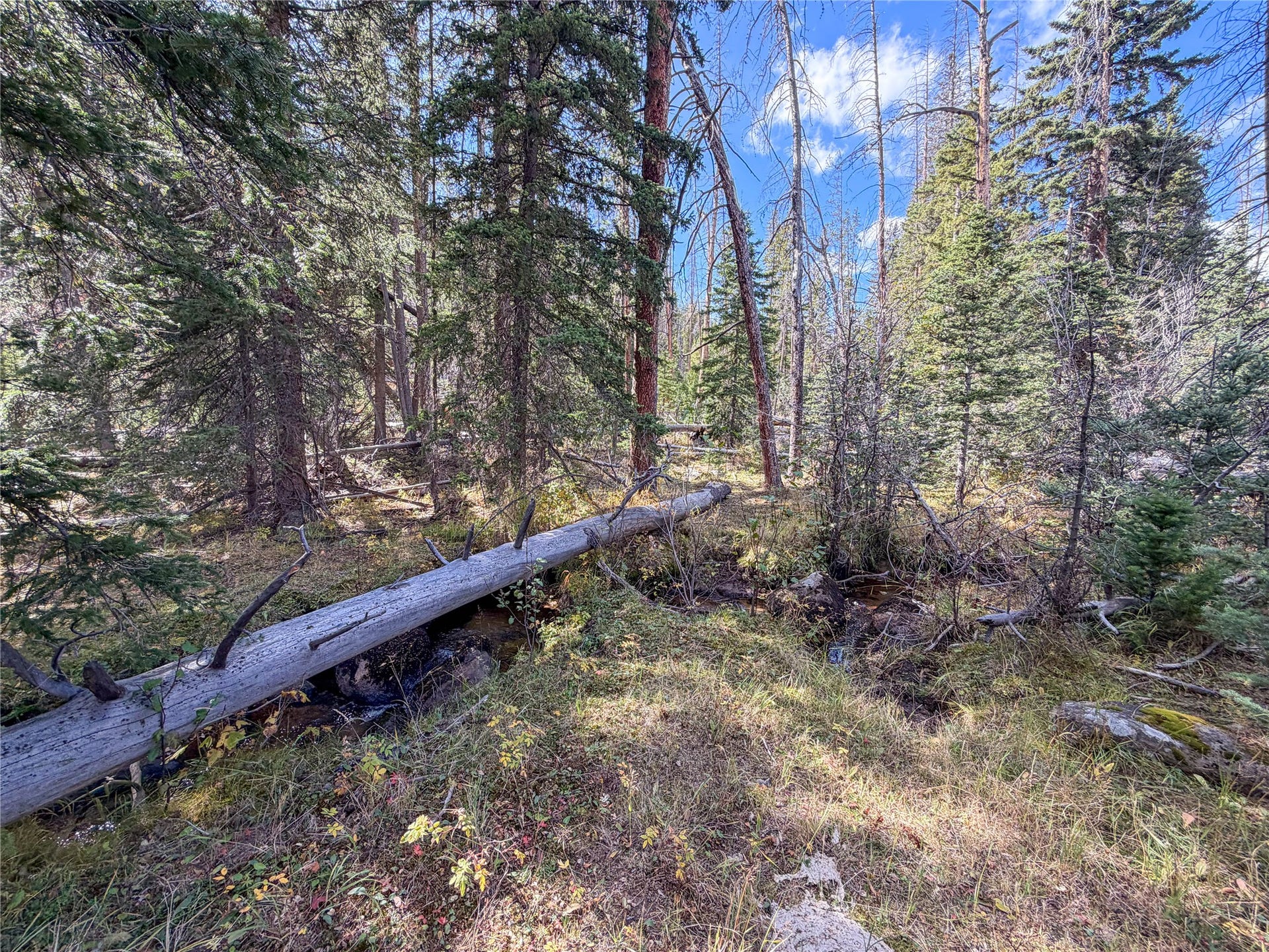 N/A Little Boulder River Road, Boulder, MT 59632 N/A Little Boulder River Road, Boulder, MT 59632