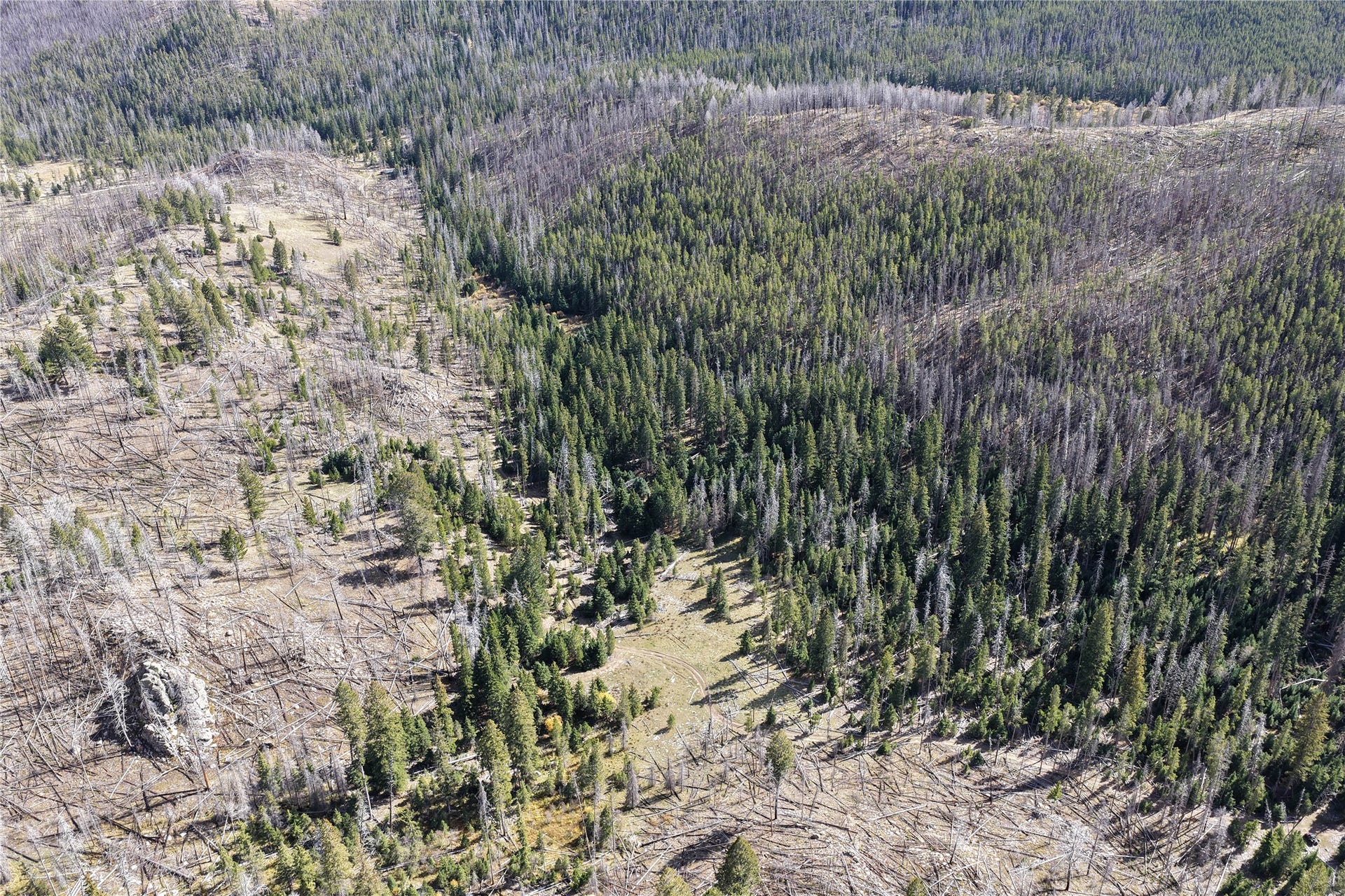 N/A Little Boulder River Road, Boulder, MT 59632 N/A Little Boulder River Road, Boulder, MT 59632