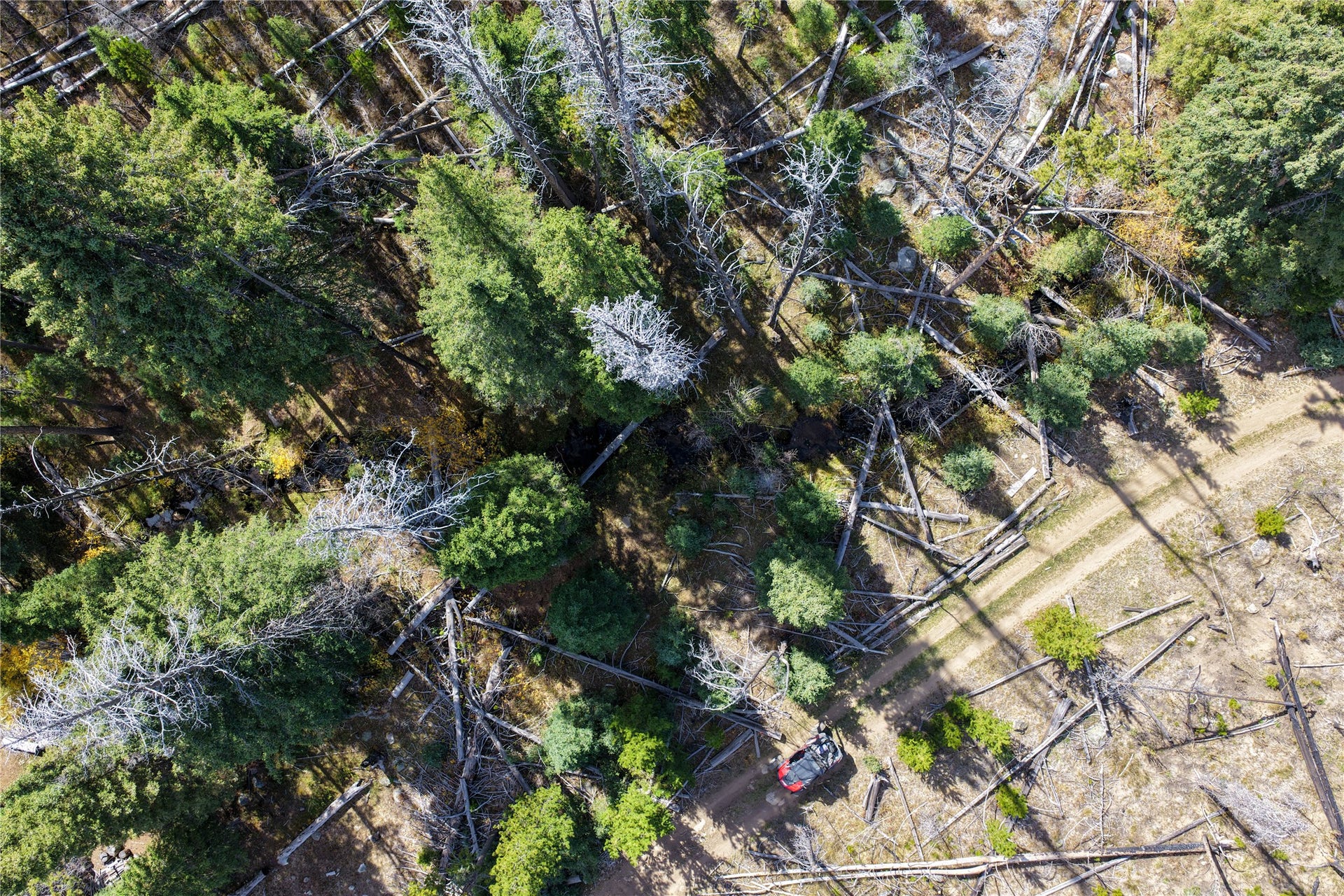 N/A Little Boulder River Road, Boulder, MT 59632 N/A Little Boulder River Road, Boulder, MT 59632