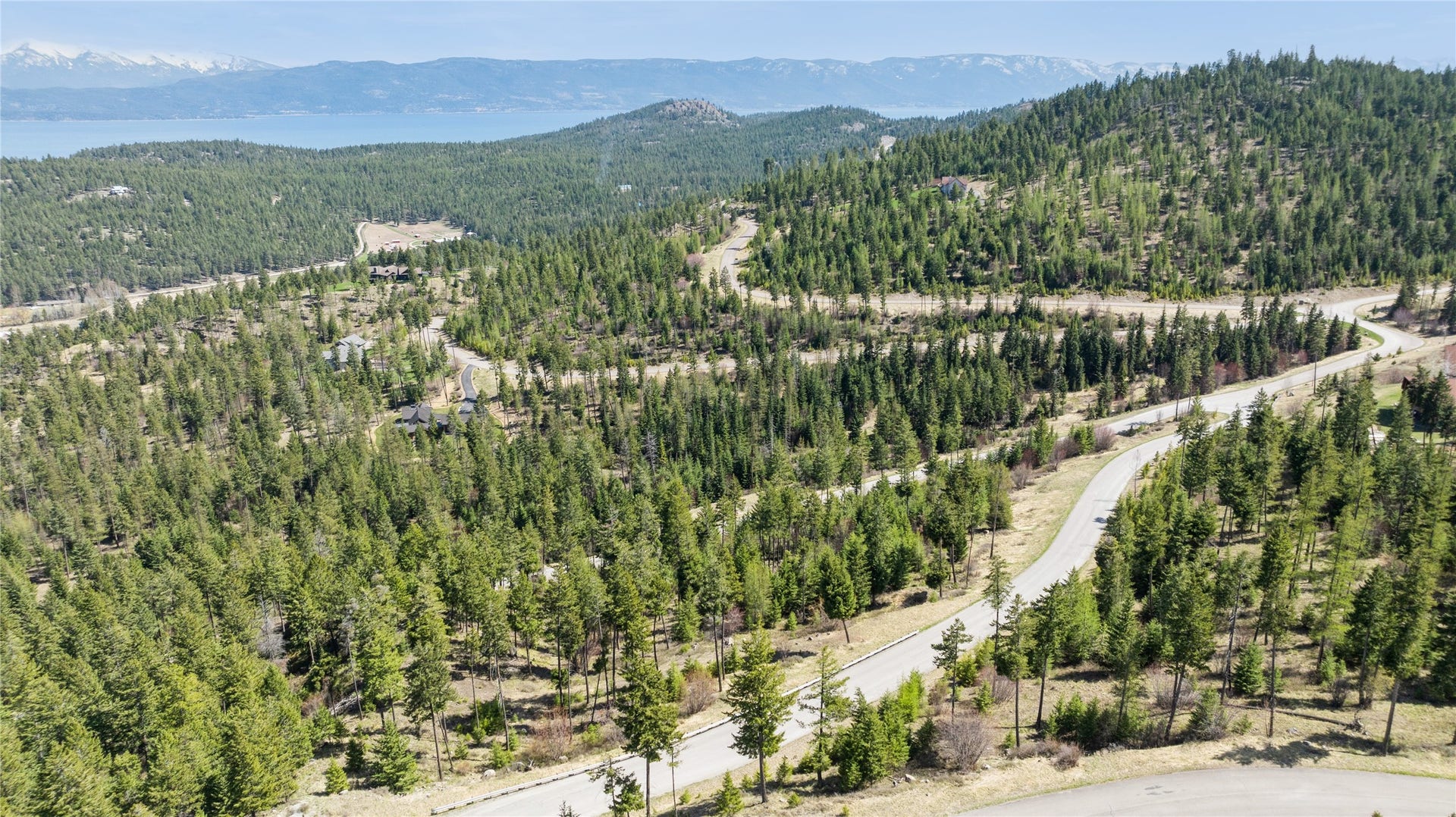 1027 Trappers Creek, Lakeside, MT 59922 1027 Trappers Creek, Lakeside, MT 59922