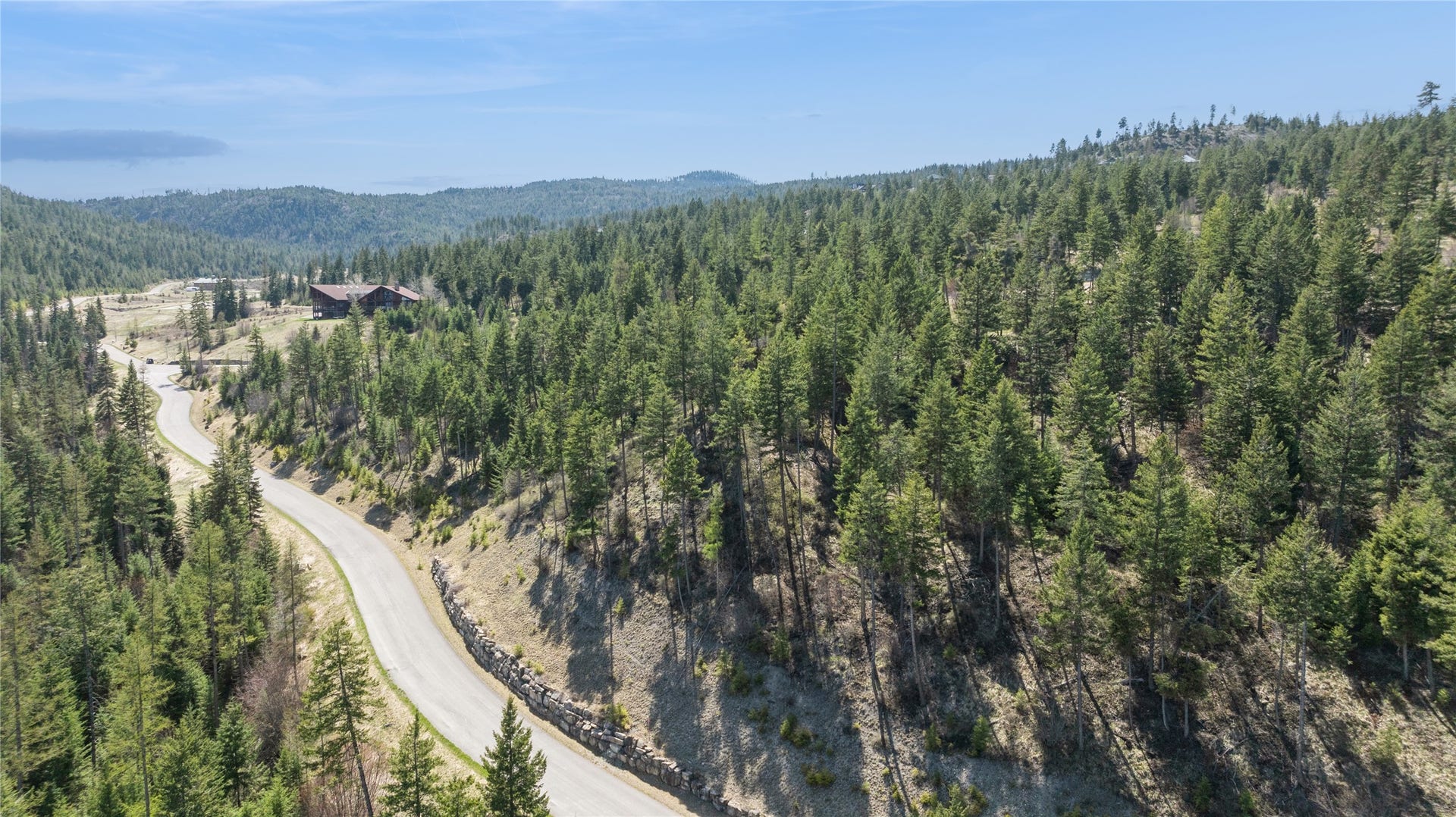 1027 Trappers Creek, Lakeside, MT 59922 1027 Trappers Creek, Lakeside, MT 59922