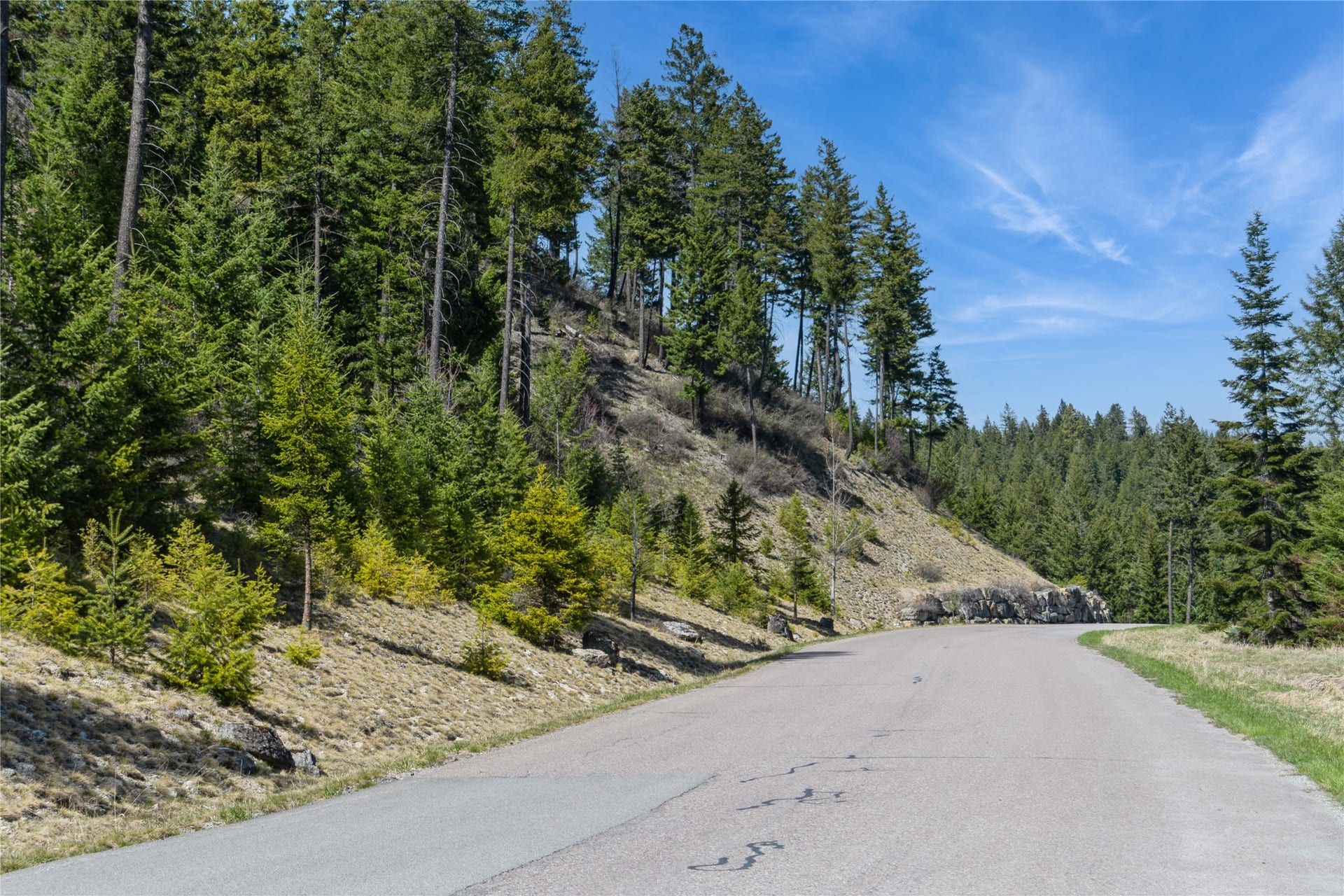 1027 Trappers Creek, Lakeside, MT 59922 1027 Trappers Creek, Lakeside, MT 59922