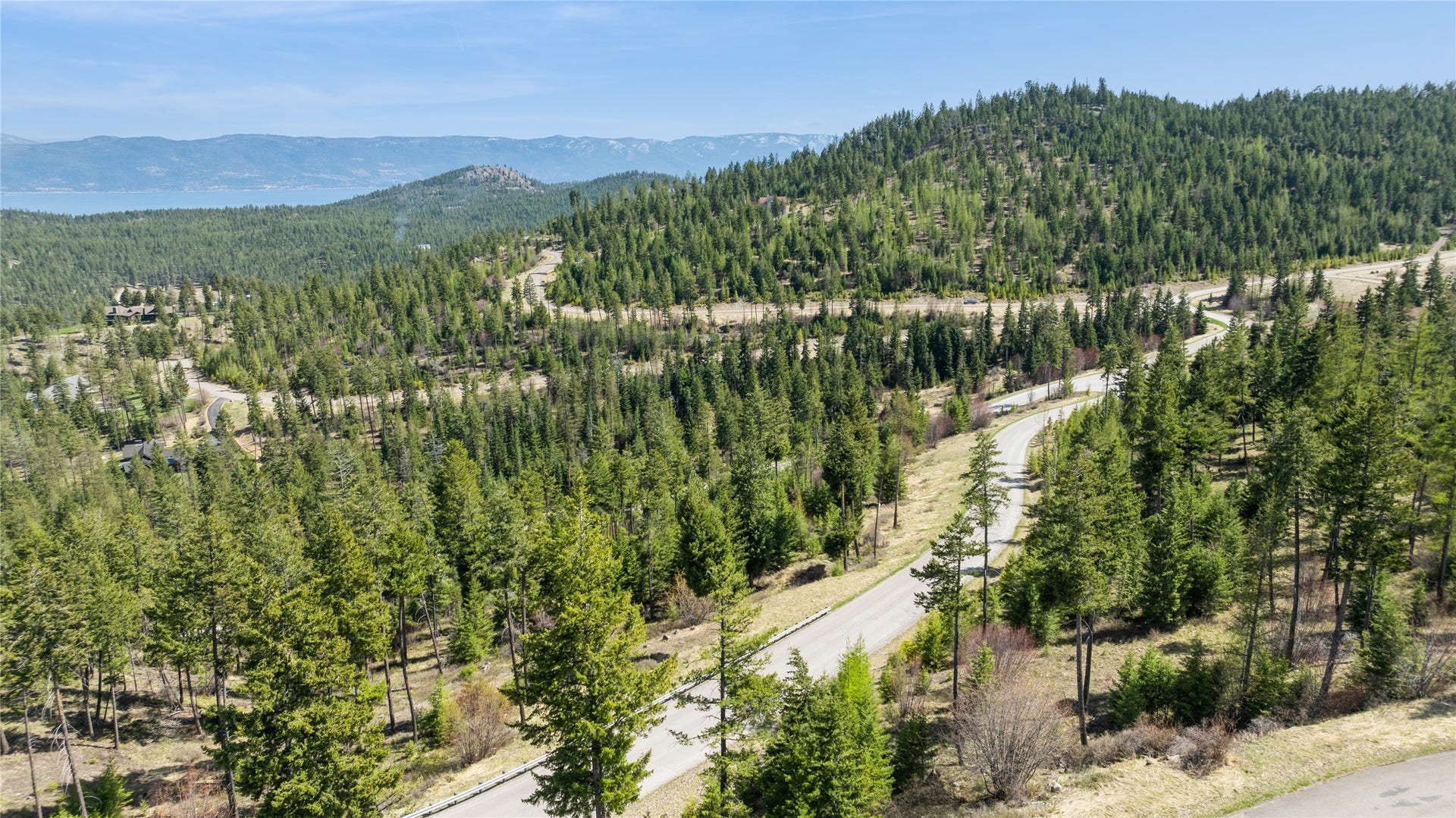 1027 Trappers Creek, Lakeside, MT 59922 1027 Trappers Creek, Lakeside, MT 59922