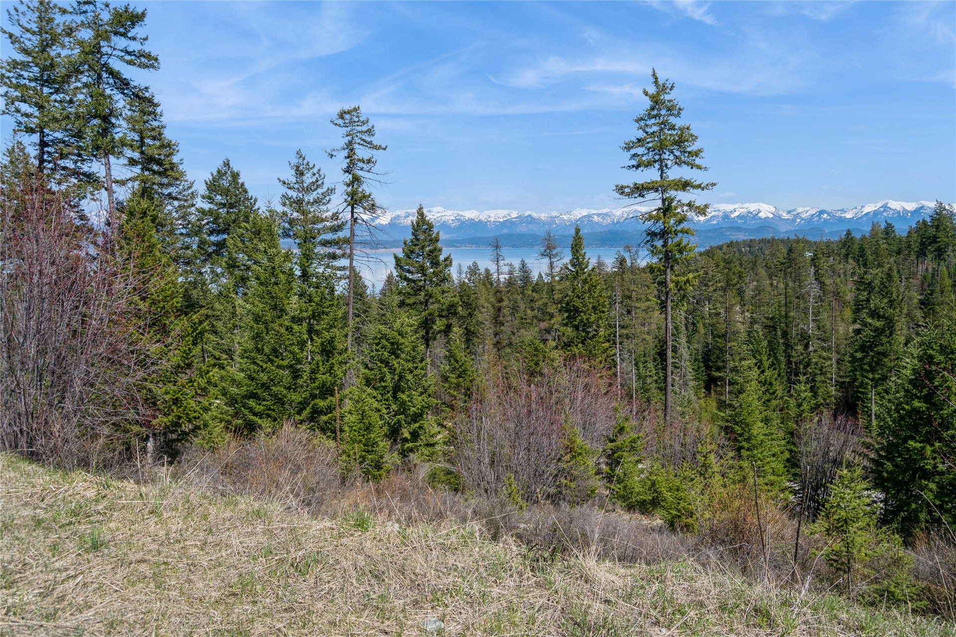 1027 Trappers Creek, Lakeside, MT 59922 1027 Trappers Creek, Lakeside, MT 59922