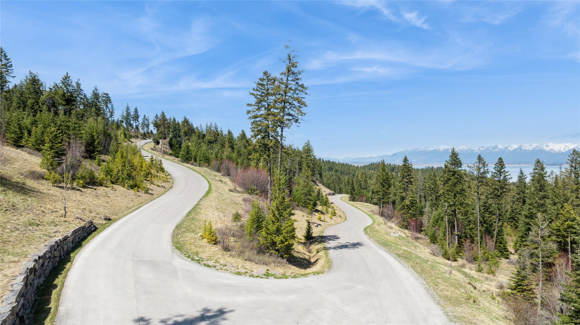 1027 Trappers Creek, Lakeside, MT 59922 1027 Trappers Creek, Lakeside, MT 59922