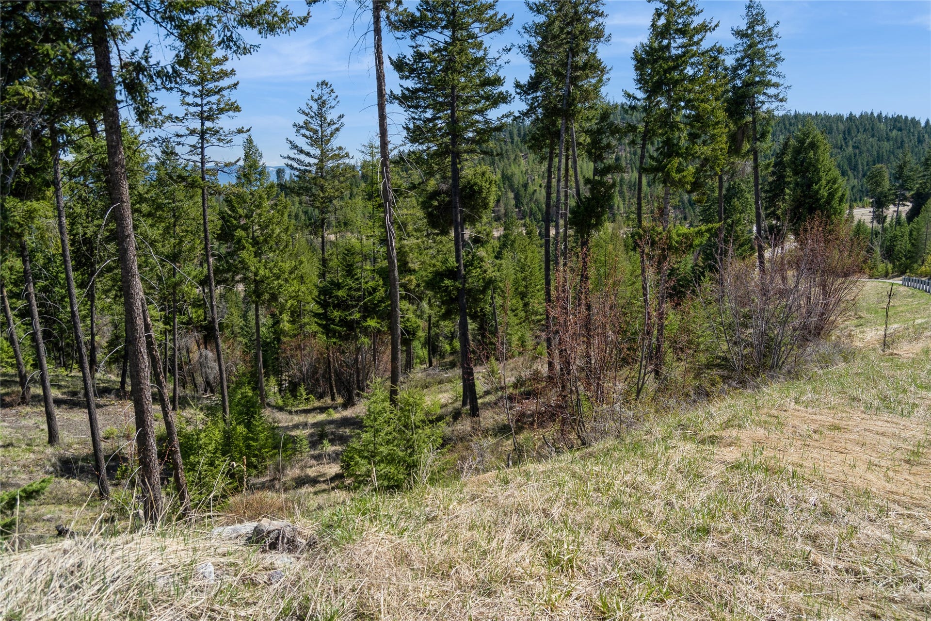 1027 Trappers Creek, Lakeside, MT 59922 1027 Trappers Creek, Lakeside, MT 59922