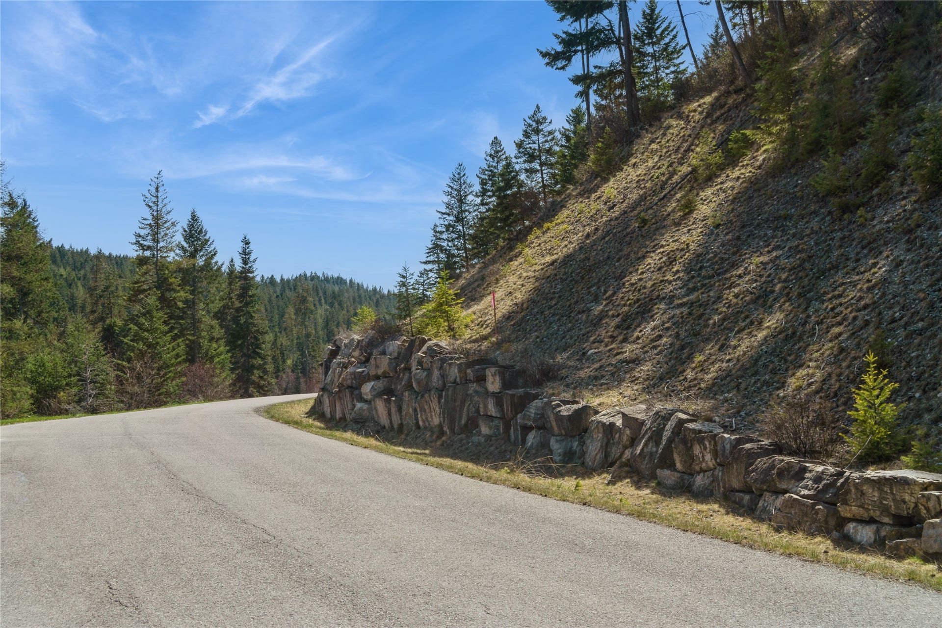 1027 Trappers Creek, Lakeside, MT 59922 1027 Trappers Creek, Lakeside, MT 59922