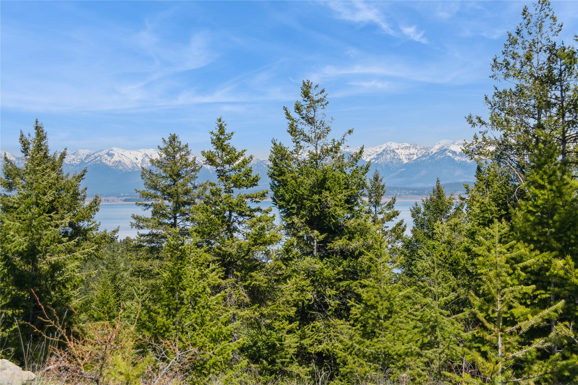 1027 Trappers Creek, Lakeside, MT 59922 1027 Trappers Creek, Lakeside, MT 59922