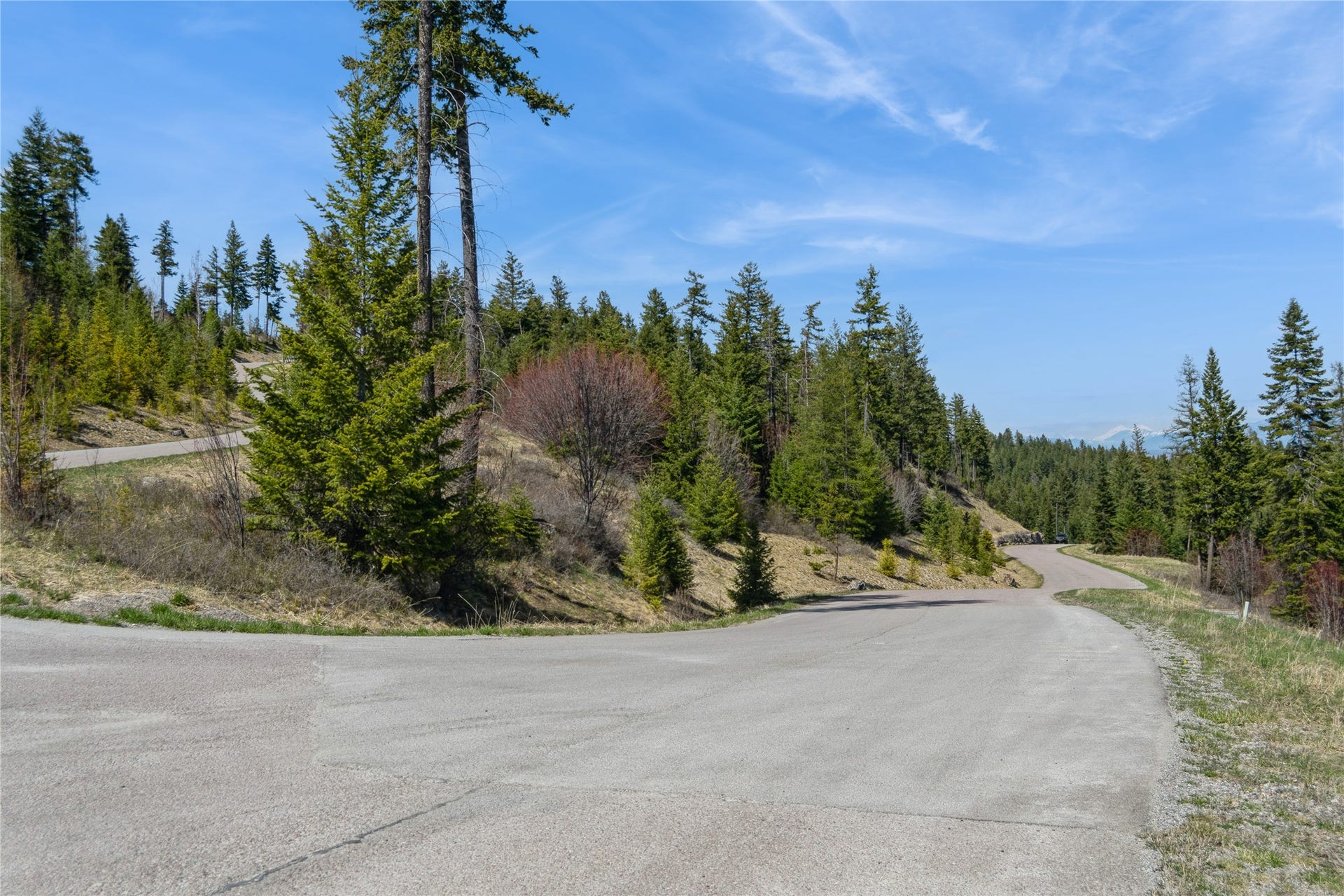 1027 Trappers Creek, Lakeside, MT 59922 1027 Trappers Creek, Lakeside, MT 59922