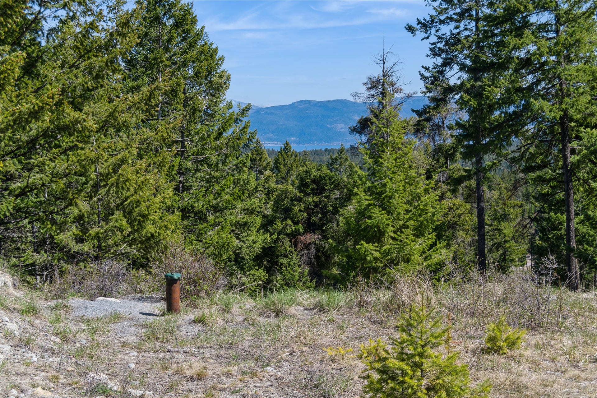 1027 Trappers Creek, Lakeside, MT 59922 1027 Trappers Creek, Lakeside, MT 59922