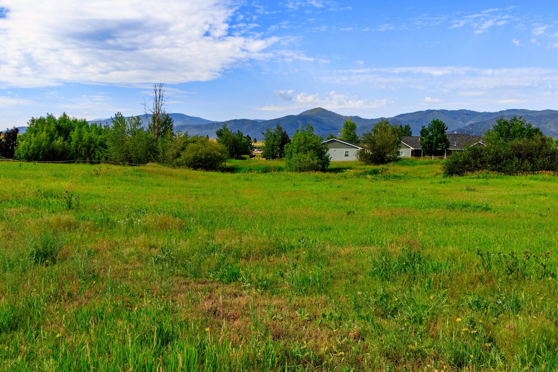 10100 The Lane, Missoula, MT 59808 10100 The Lane, Missoula, MT 59808