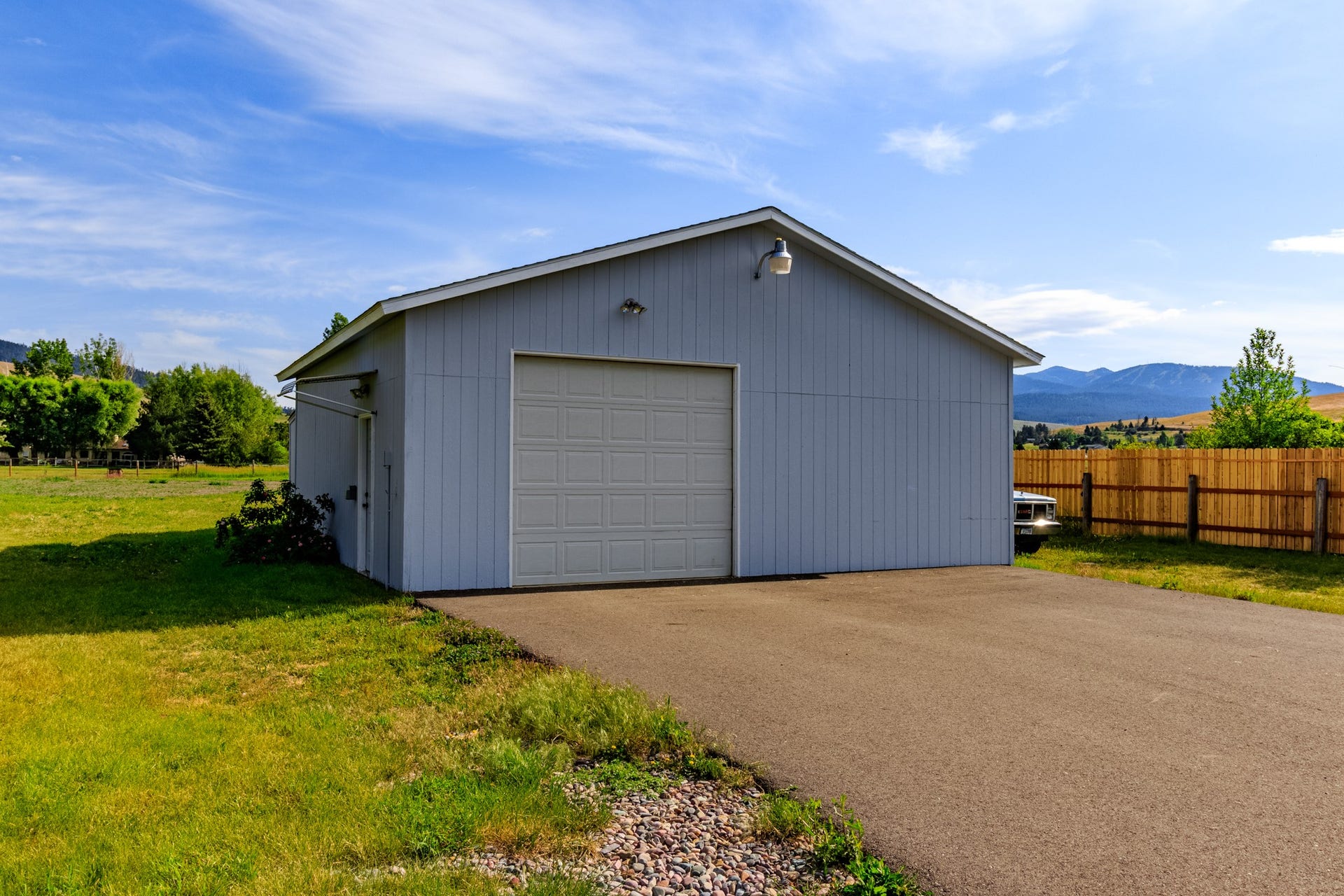 10100 The Lane, Missoula, MT 59808 10100 The Lane, Missoula, MT 59808