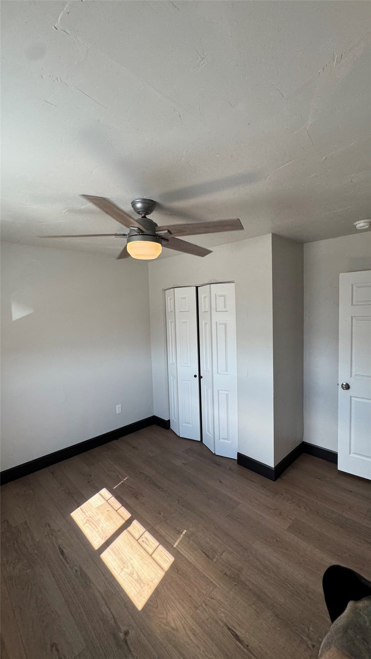 317 & 319 E Aluminum Street, Butte, MT 59701