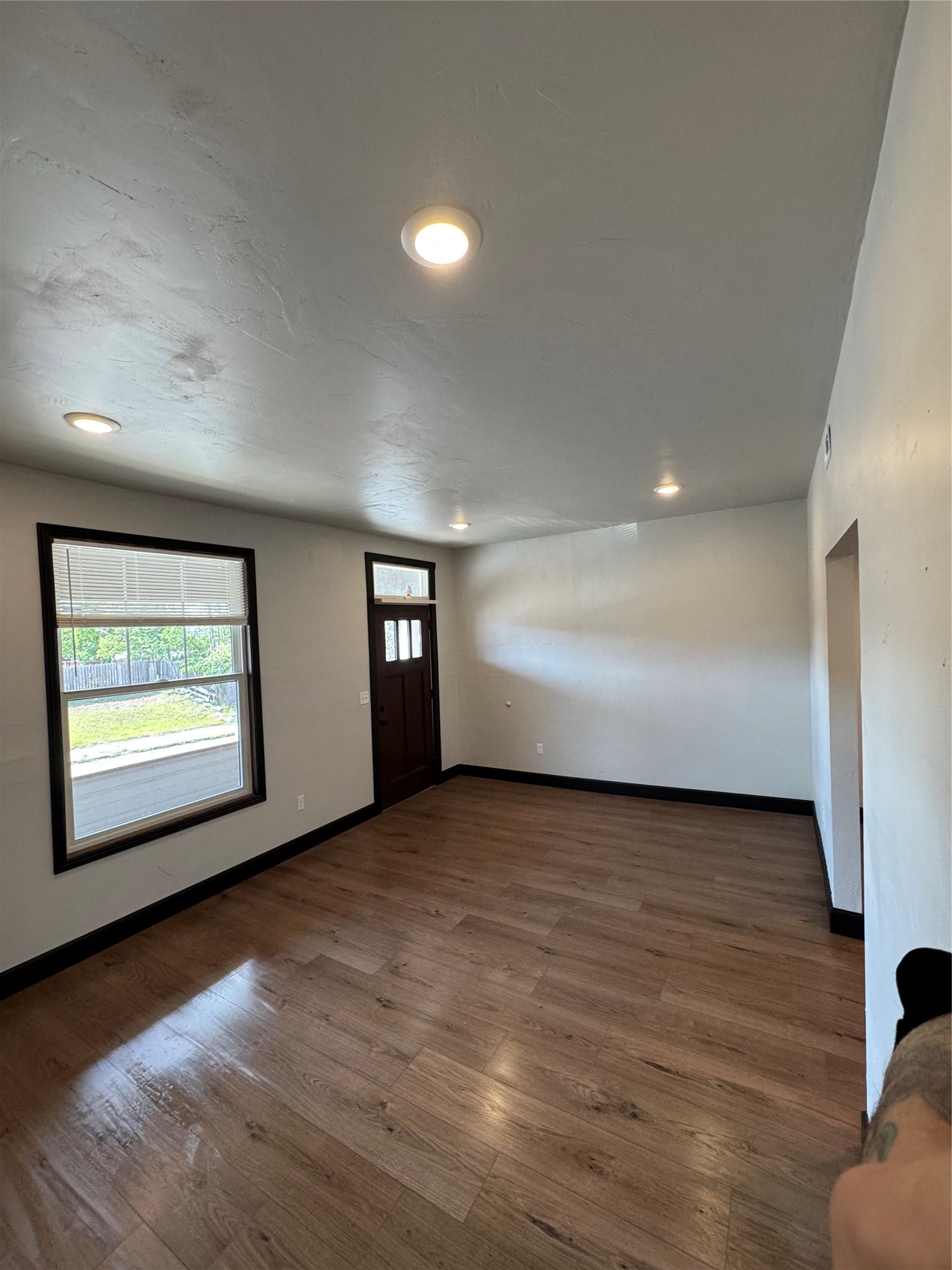 317 & 319 E Aluminum Street, Butte, MT 59701