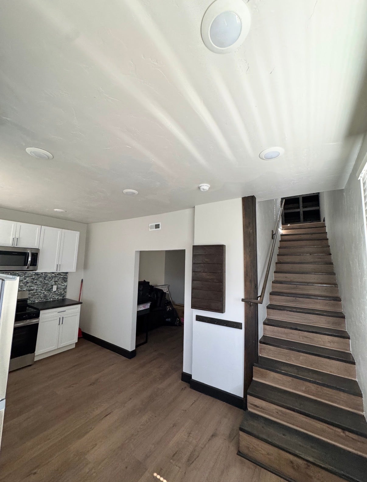 317 & 319 E Aluminum Street, Butte, MT 59701