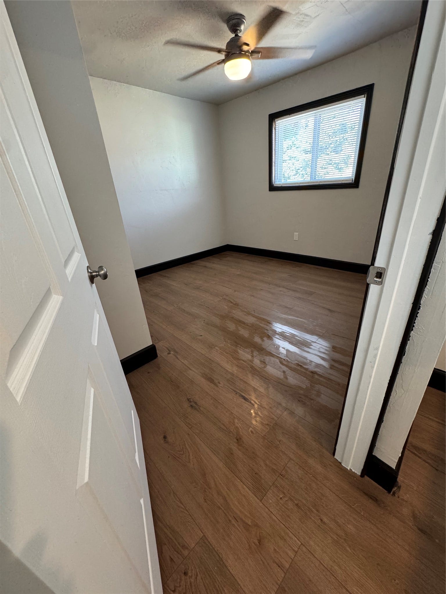 317 & 319 E Aluminum Street, Butte, MT 59701