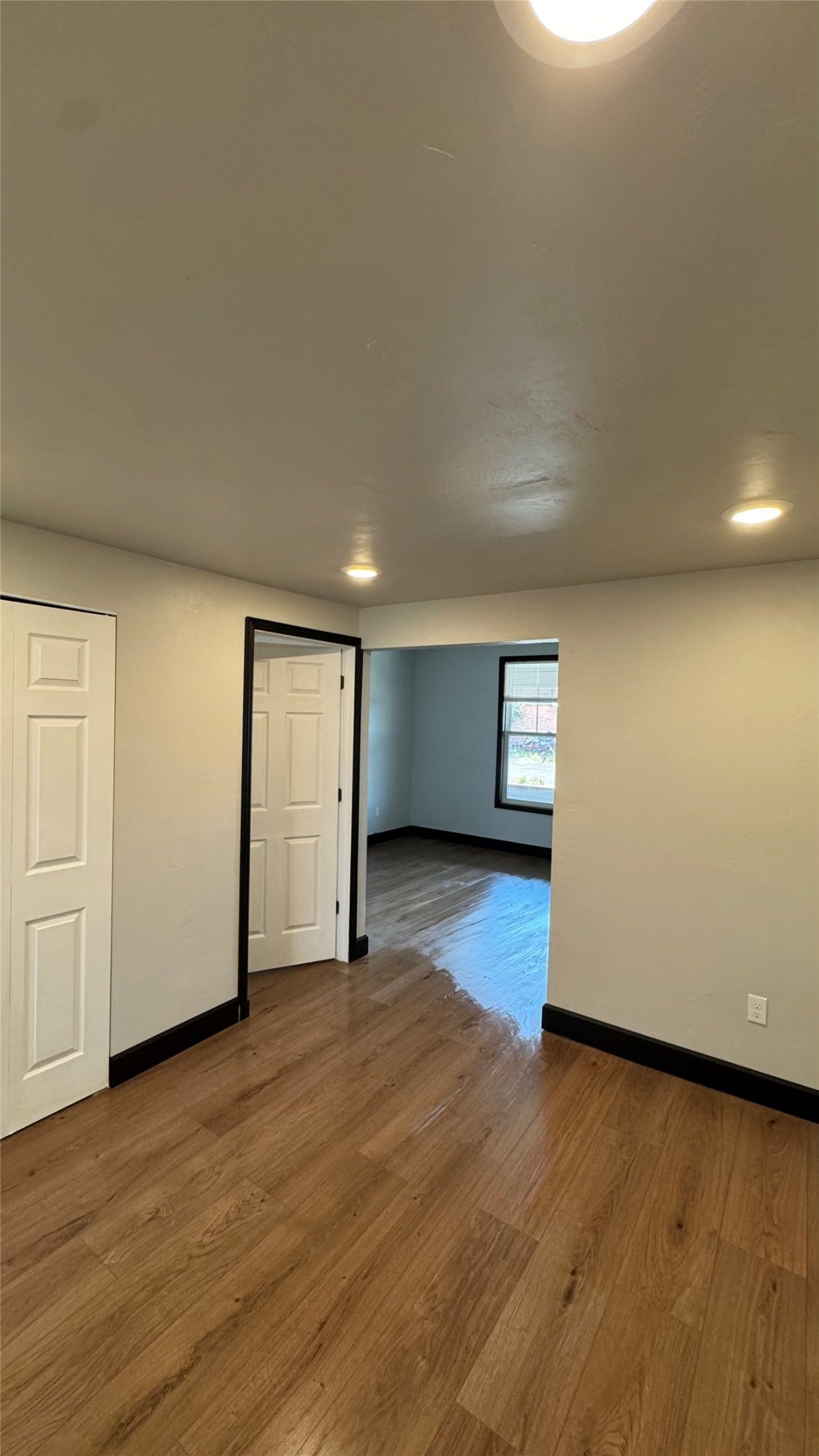 317 & 319 E Aluminum Street, Butte, MT 59701