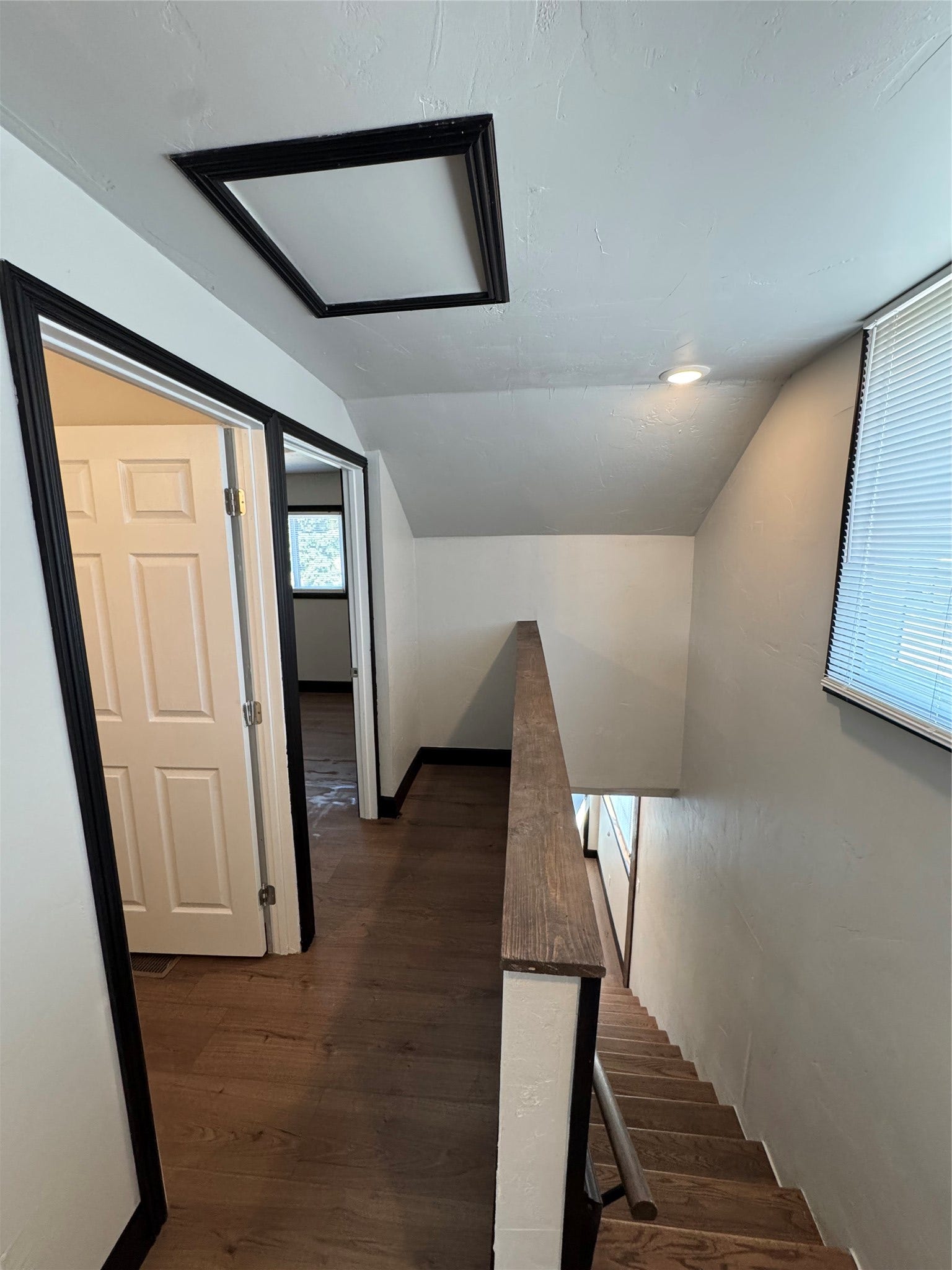 317 & 319 E Aluminum Street, Butte, MT 59701