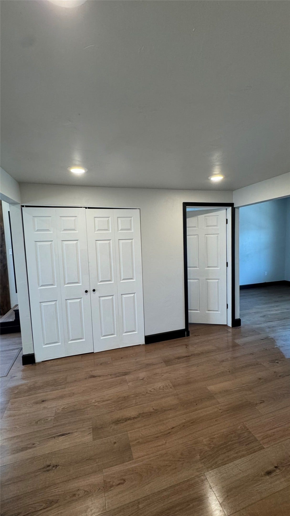 317 & 319 E Aluminum Street, Butte, MT 59701