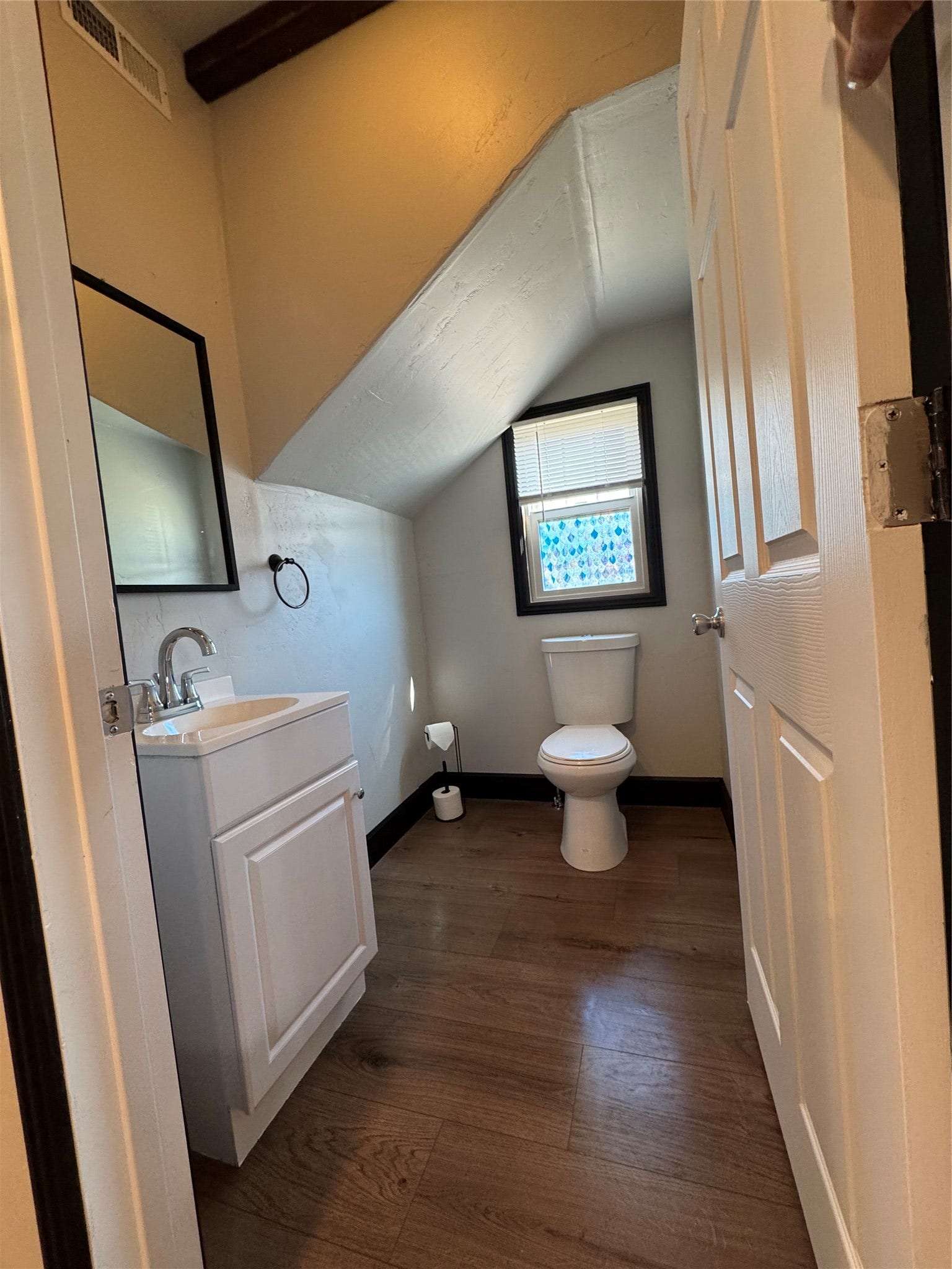 317 & 319 E Aluminum Street, Butte, MT 59701