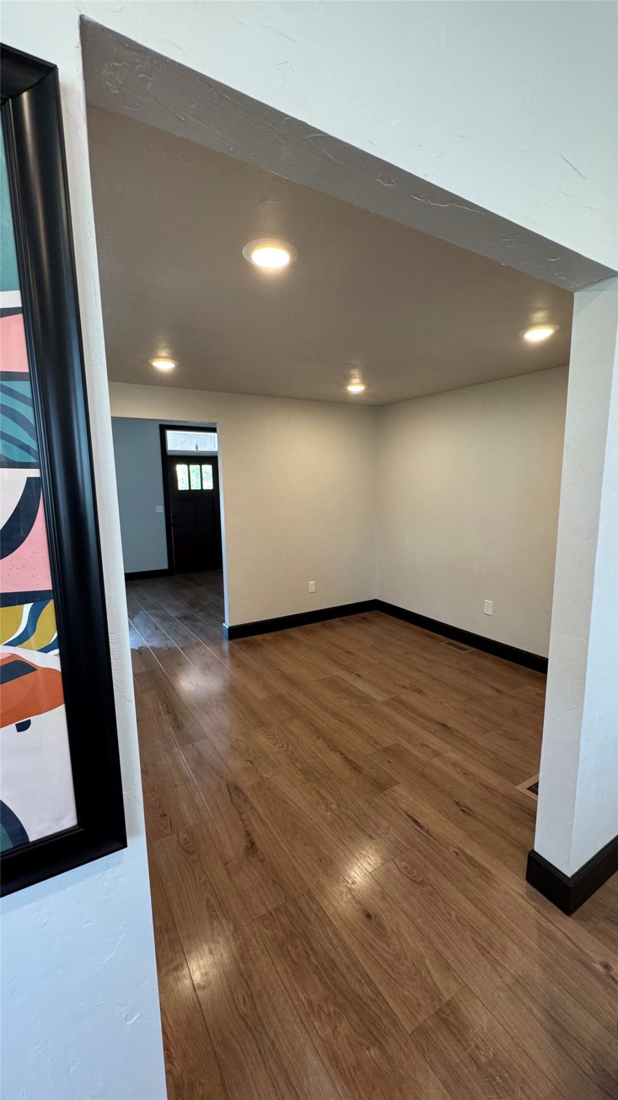 317 & 319 E Aluminum Street, Butte, MT 59701