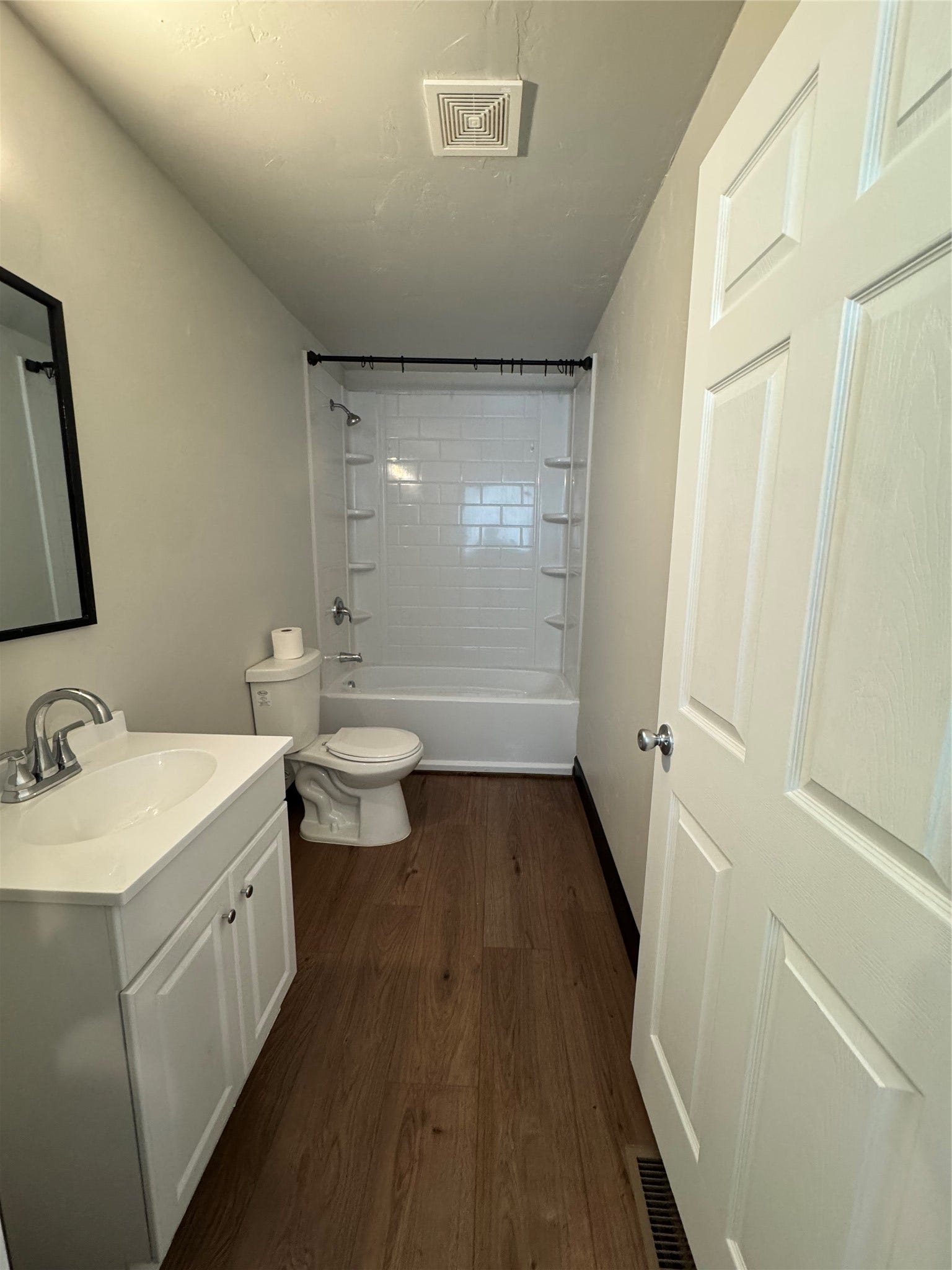 317 & 319 E Aluminum Street, Butte, MT 59701