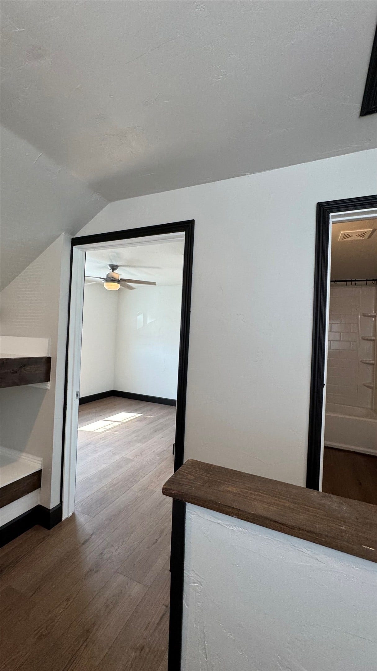 317 & 319 E Aluminum Street, Butte, MT 59701