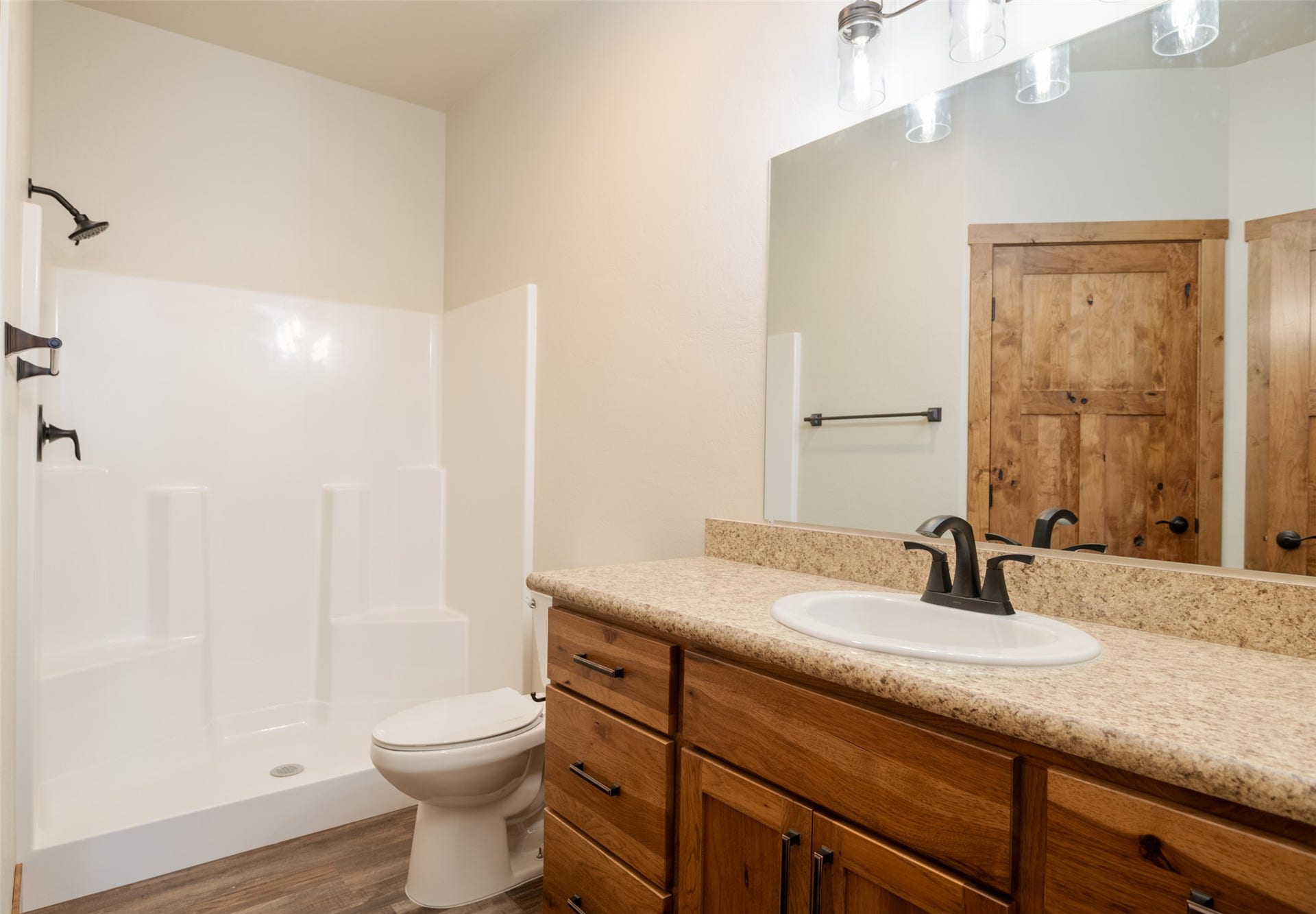 508 Race Track Trail, Hamilton, MT 59840 508 Race Track Trail, Hamilton, MT 59840