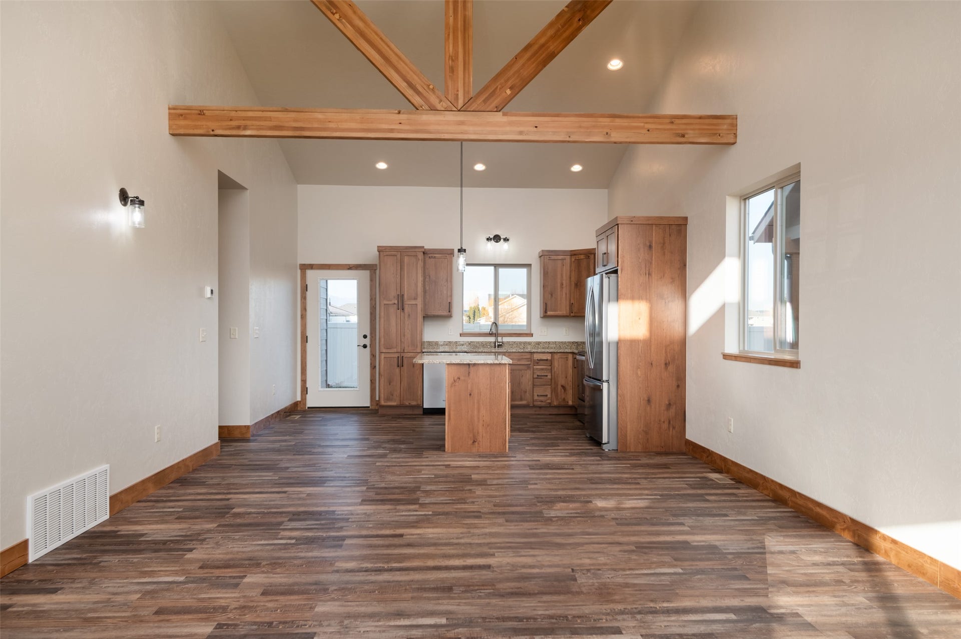 508 Race Track Trail, Hamilton, MT 59840 508 Race Track Trail, Hamilton, MT 59840