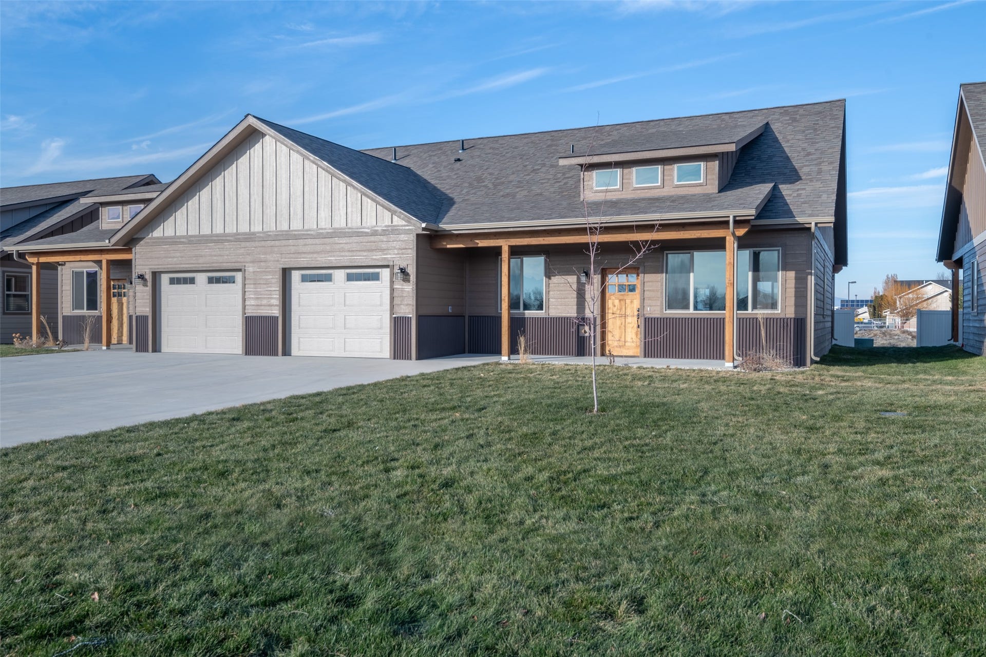 508 Race Track Trail, Hamilton, MT 59840 508 Race Track Trail, Hamilton, MT 59840