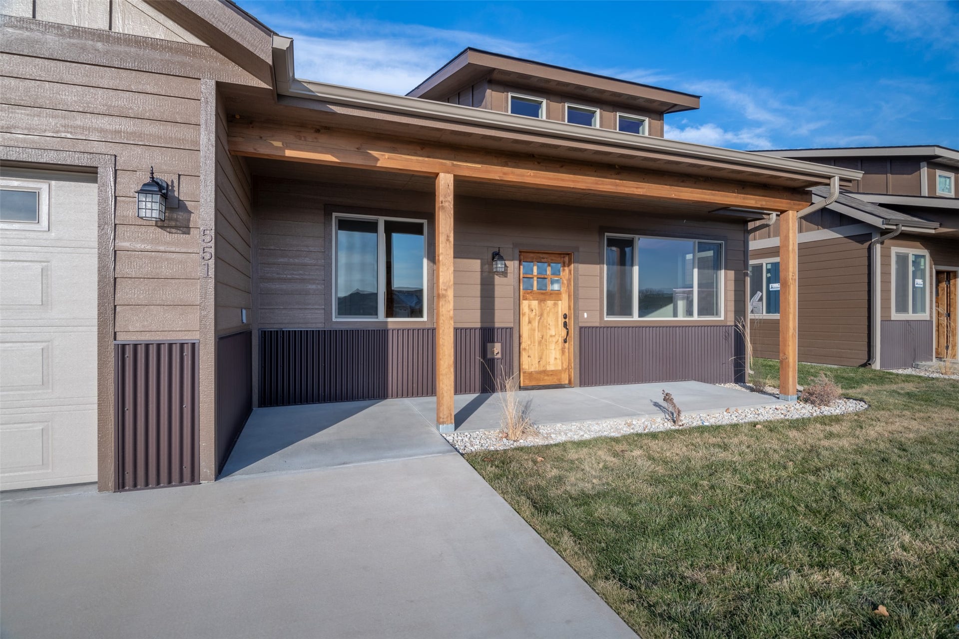 508 Race Track Trail, Hamilton, MT 59840 508 Race Track Trail, Hamilton, MT 59840