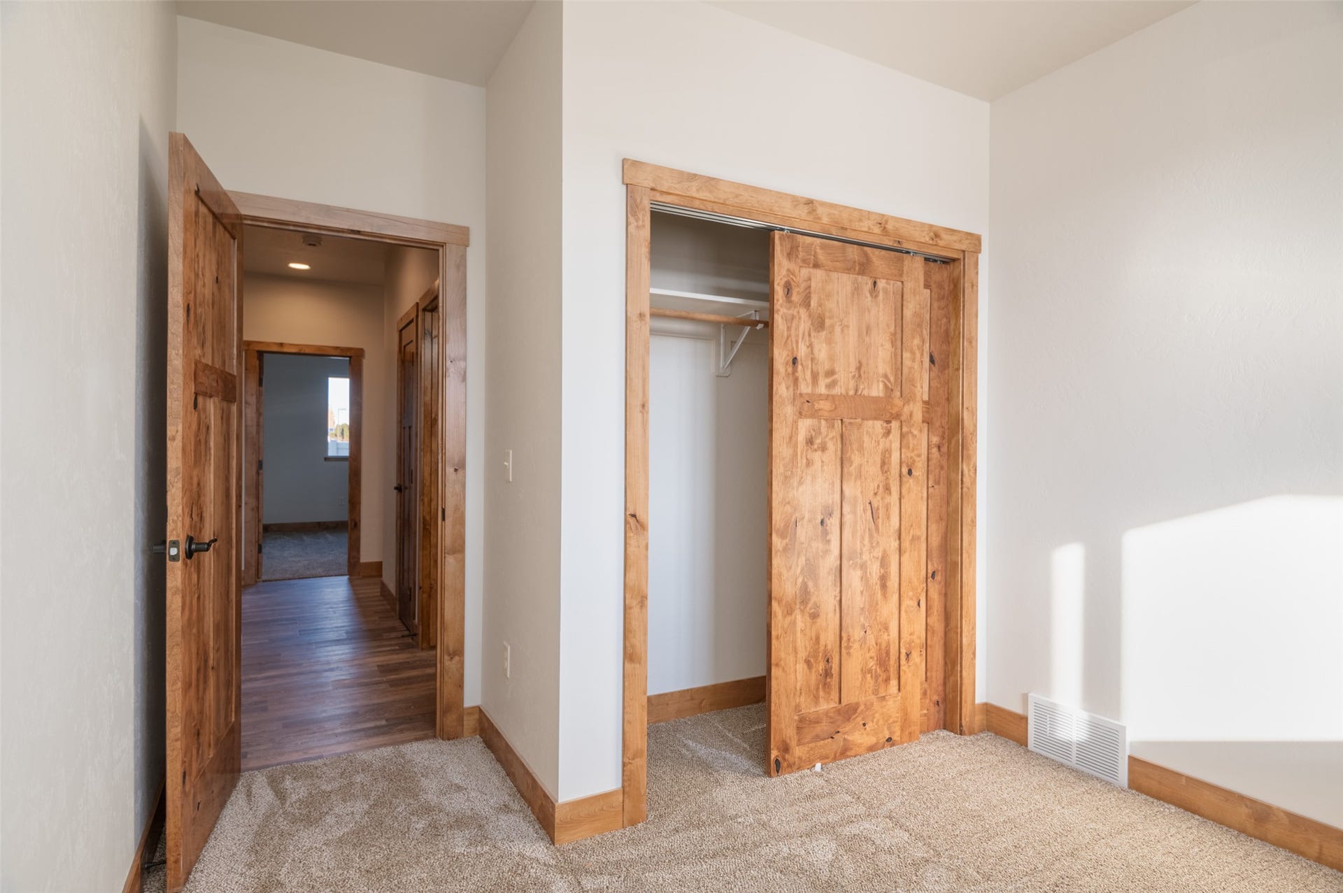 508 Race Track Trail, Hamilton, MT 59840 508 Race Track Trail, Hamilton, MT 59840