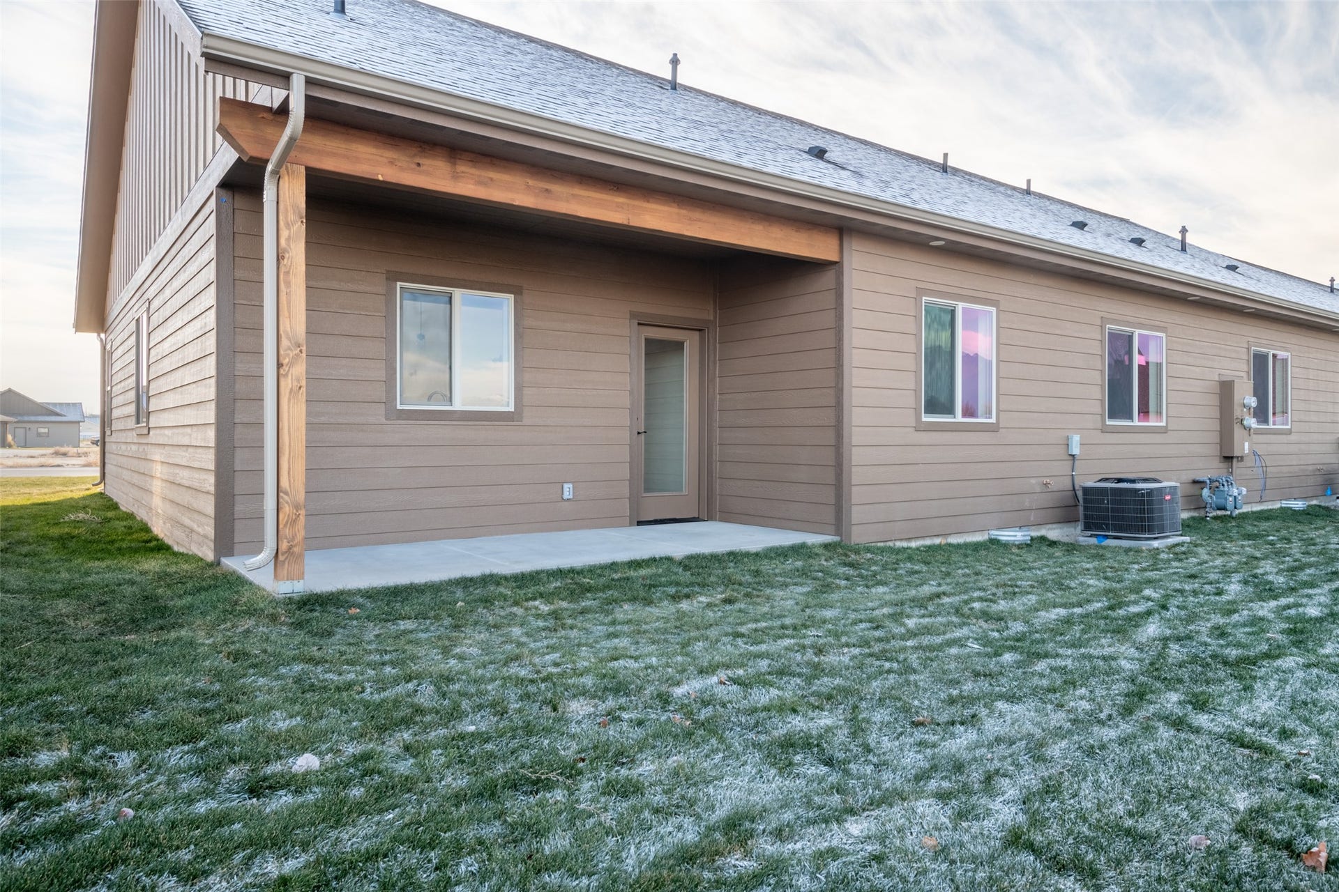 508 Race Track Trail, Hamilton, MT 59840 508 Race Track Trail, Hamilton, MT 59840