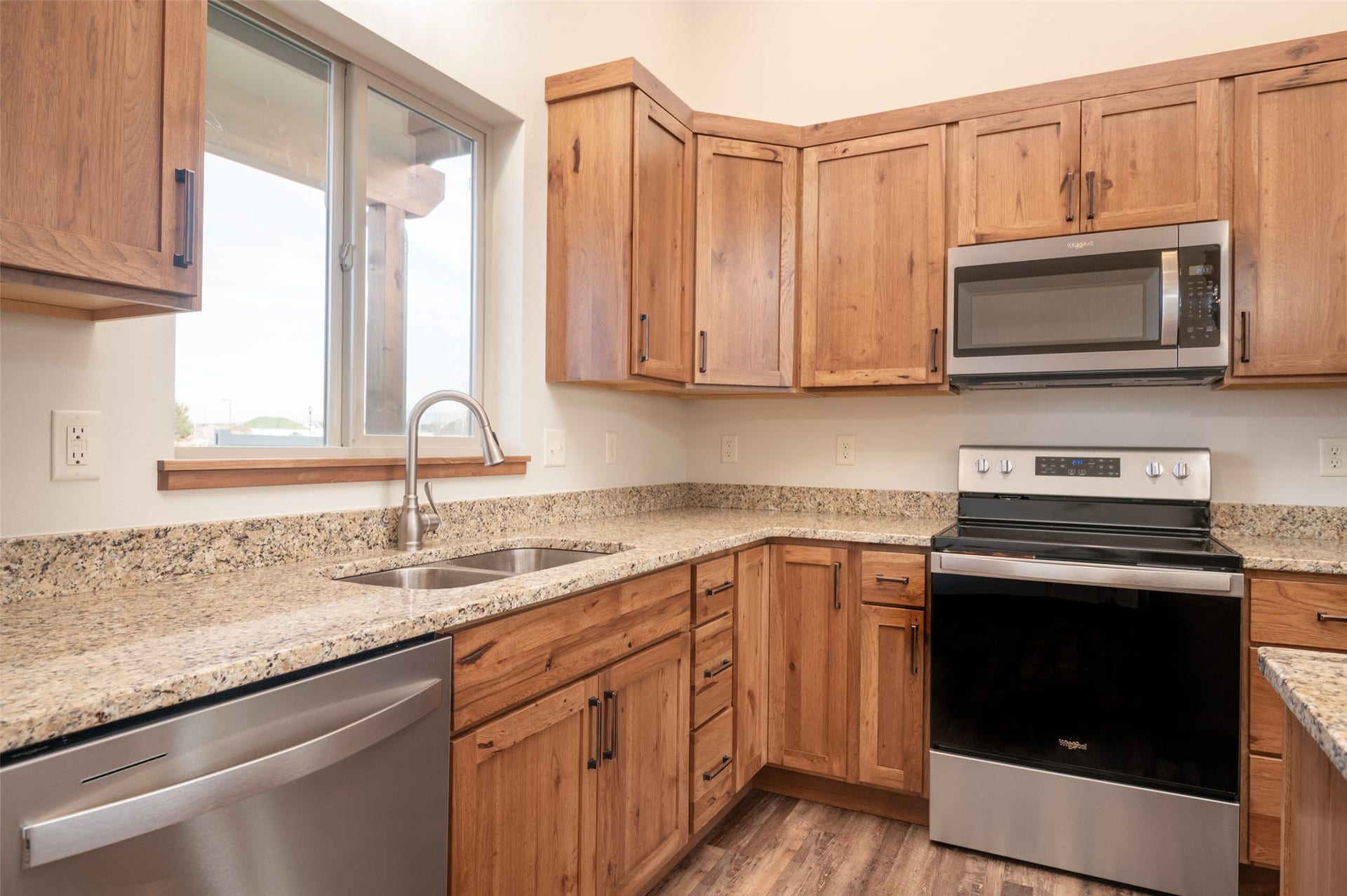 508 Race Track Trail, Hamilton, MT 59840 508 Race Track Trail, Hamilton, MT 59840