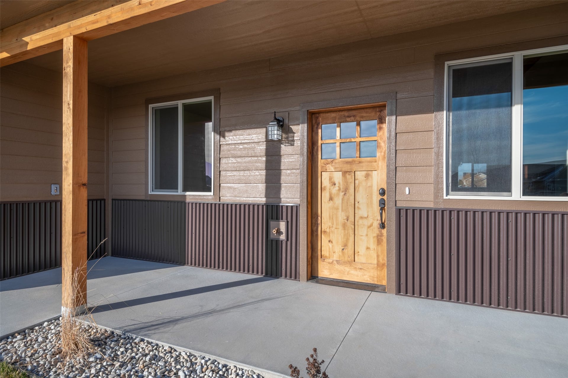 508 Race Track Trail, Hamilton, MT 59840 508 Race Track Trail, Hamilton, MT 59840