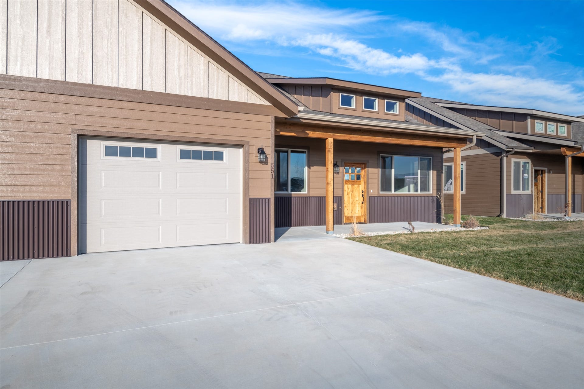 508 Race Track Trail, Hamilton, MT 59840 508 Race Track Trail, Hamilton, MT 59840
