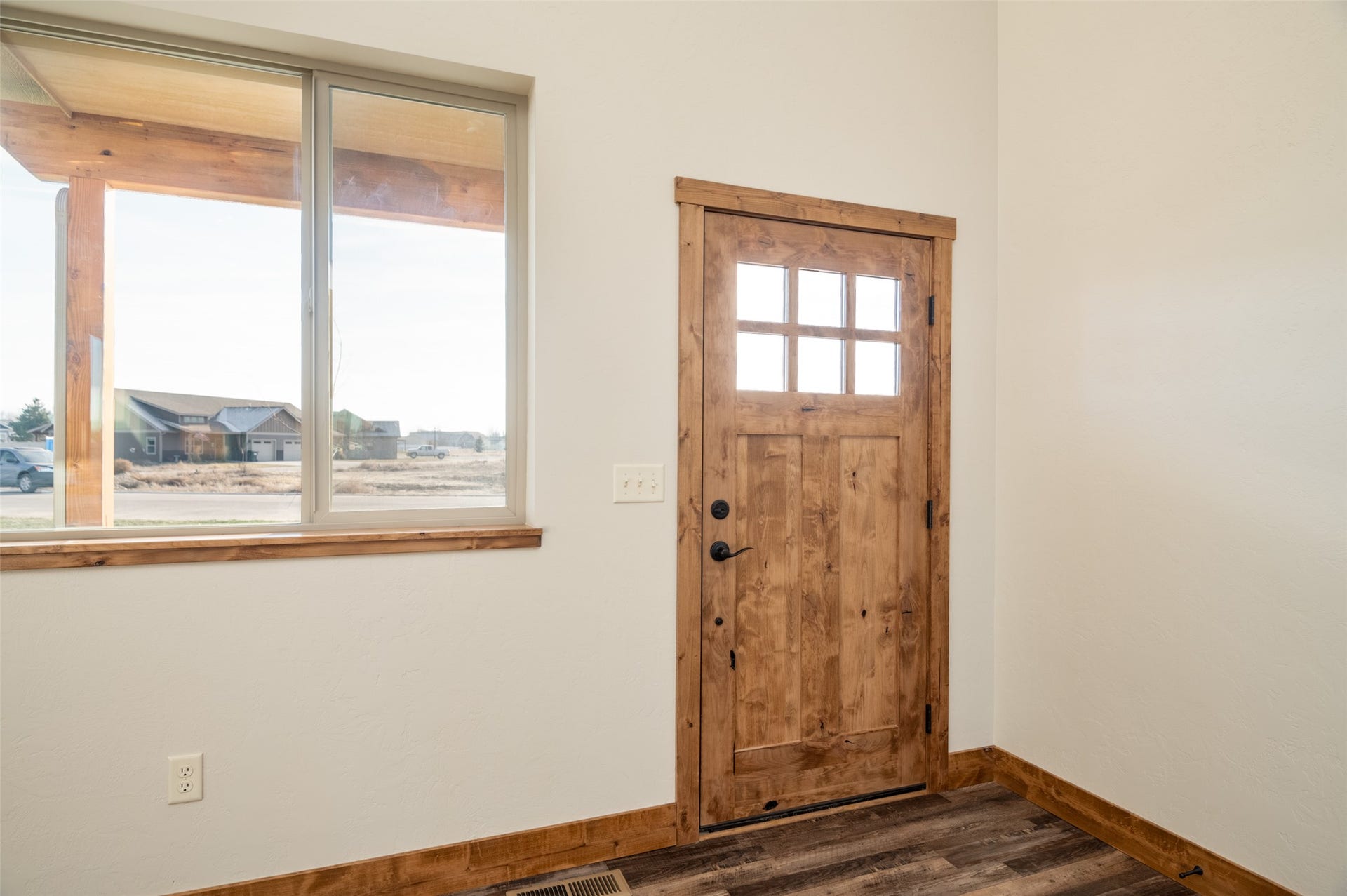 508 Race Track Trail, Hamilton, MT 59840 508 Race Track Trail, Hamilton, MT 59840