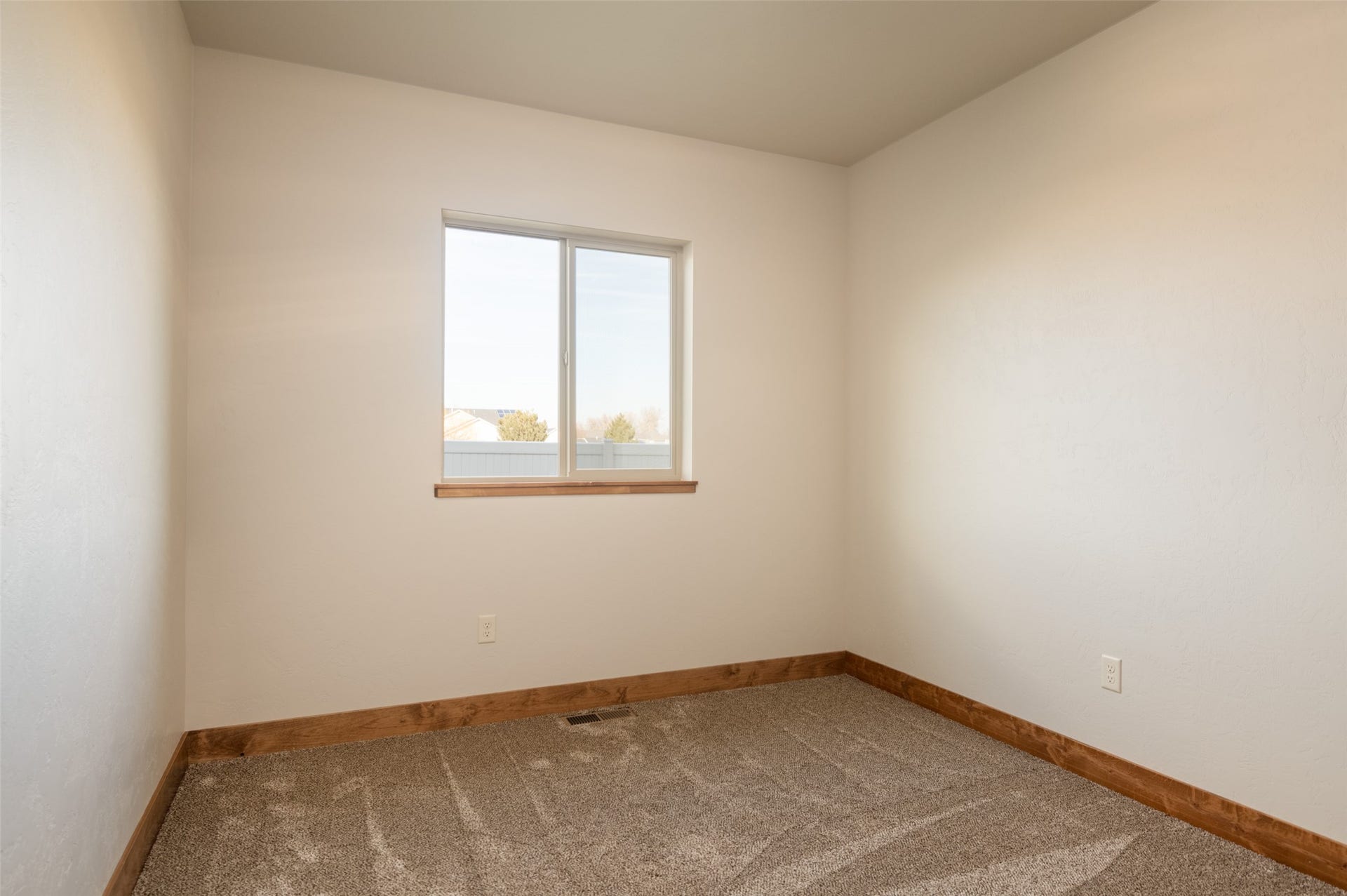 508 Race Track Trail, Hamilton, MT 59840 508 Race Track Trail, Hamilton, MT 59840