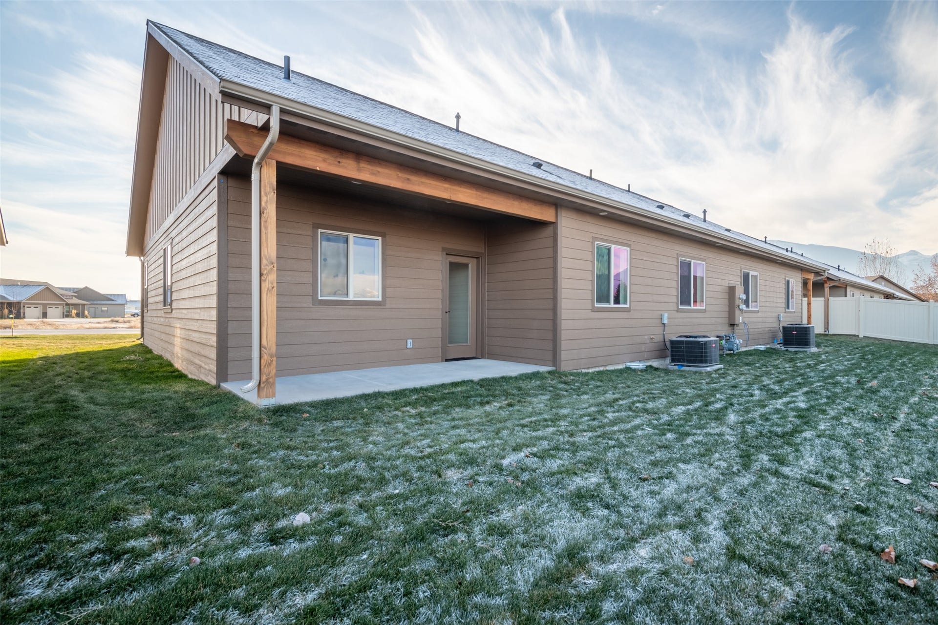 508 Race Track Trail, Hamilton, MT 59840 508 Race Track Trail, Hamilton, MT 59840