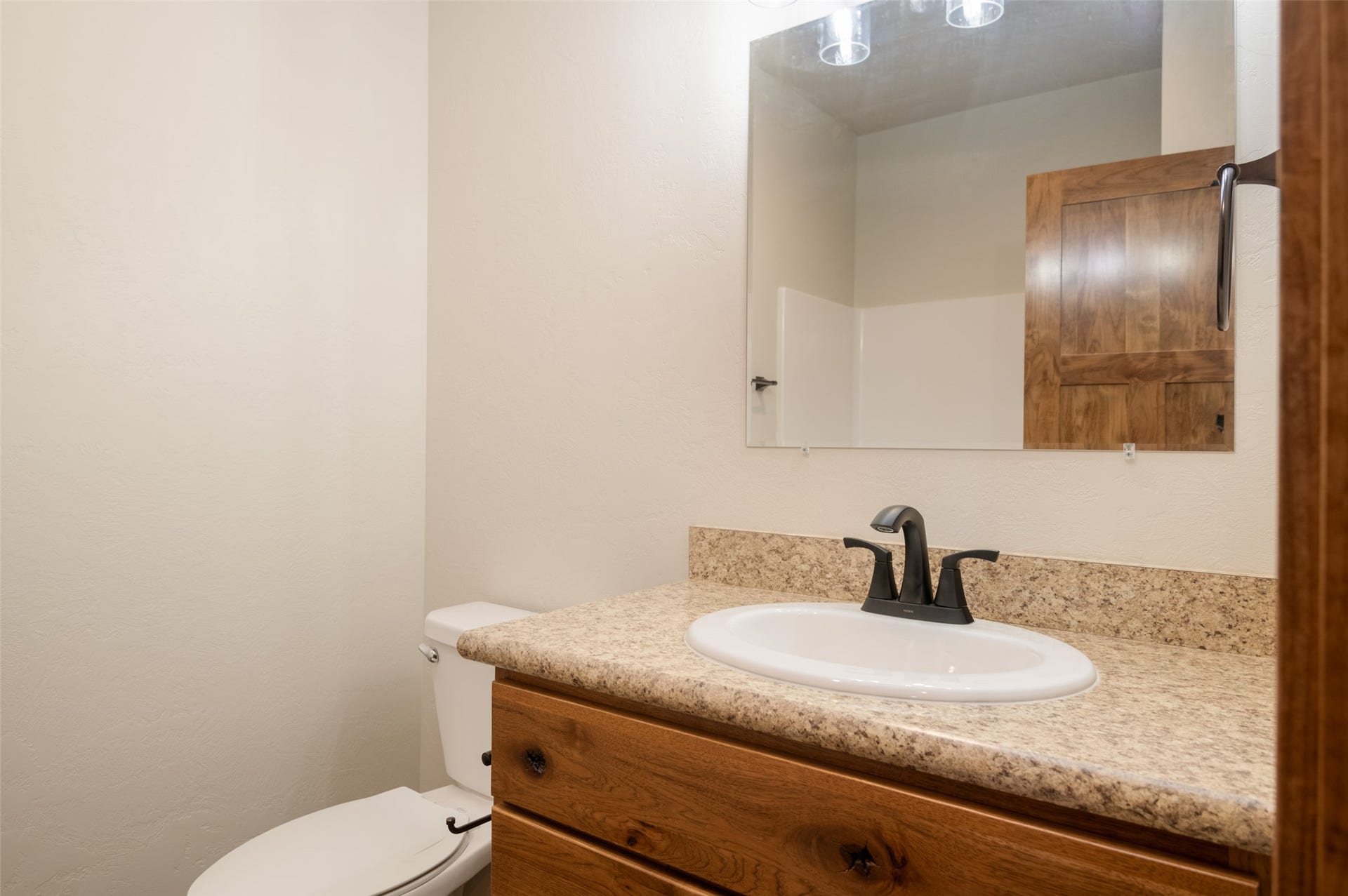 508 Race Track Trail, Hamilton, MT 59840 508 Race Track Trail, Hamilton, MT 59840