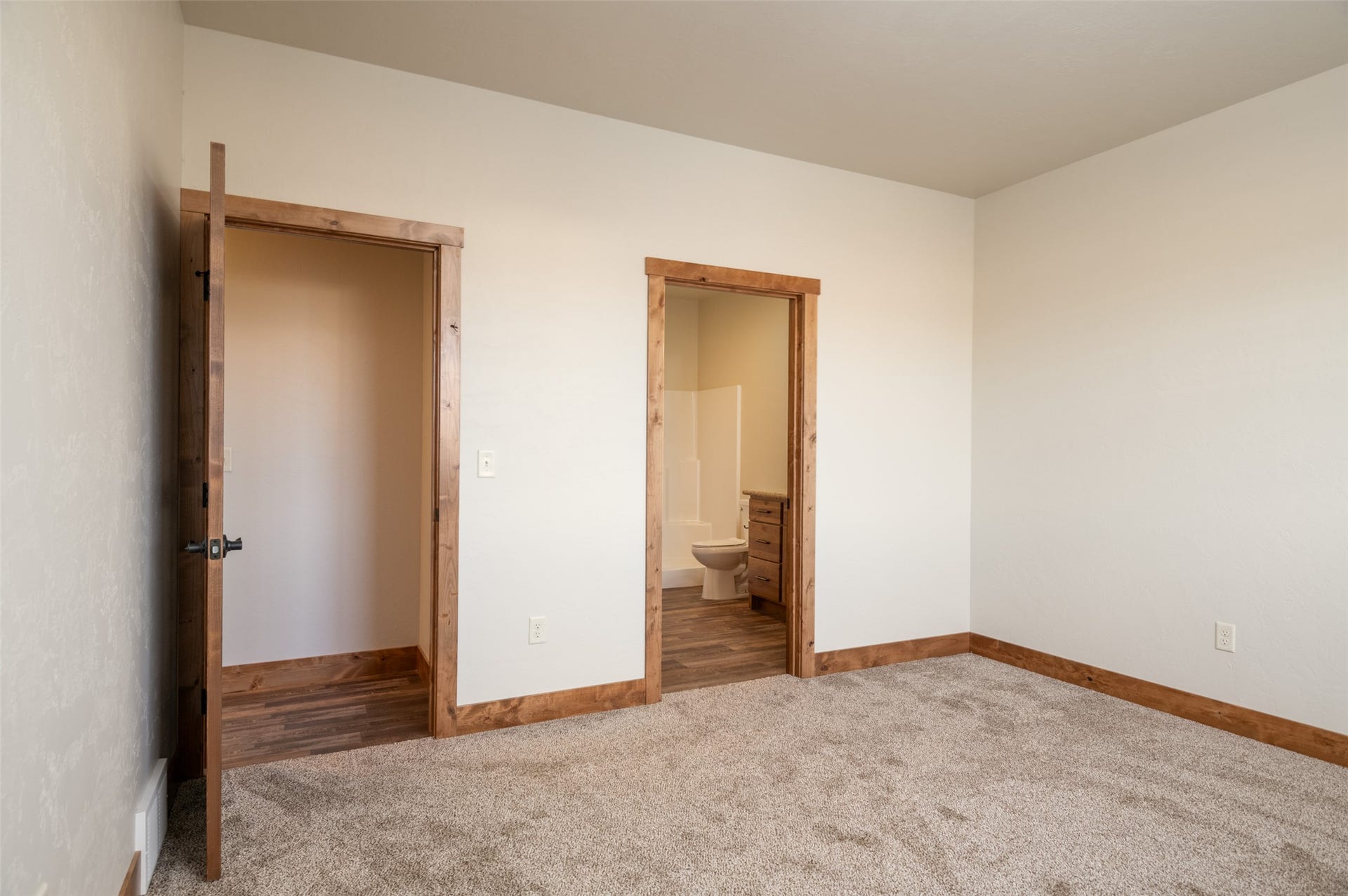 508 Race Track Trail, Hamilton, MT 59840 508 Race Track Trail, Hamilton, MT 59840