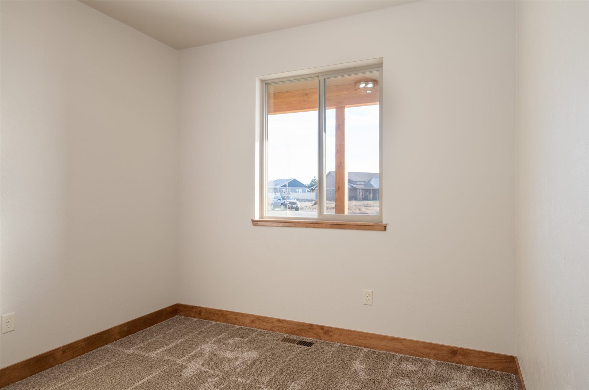 508 Race Track Trail, Hamilton, MT 59840 508 Race Track Trail, Hamilton, MT 59840